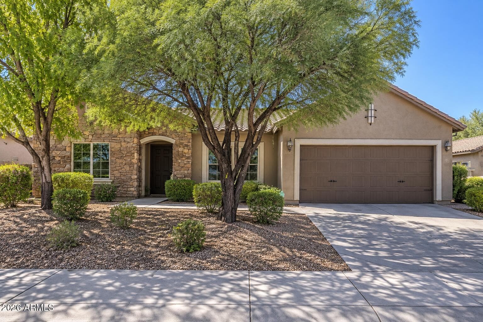 3755 E Zachary Drive — photo 2