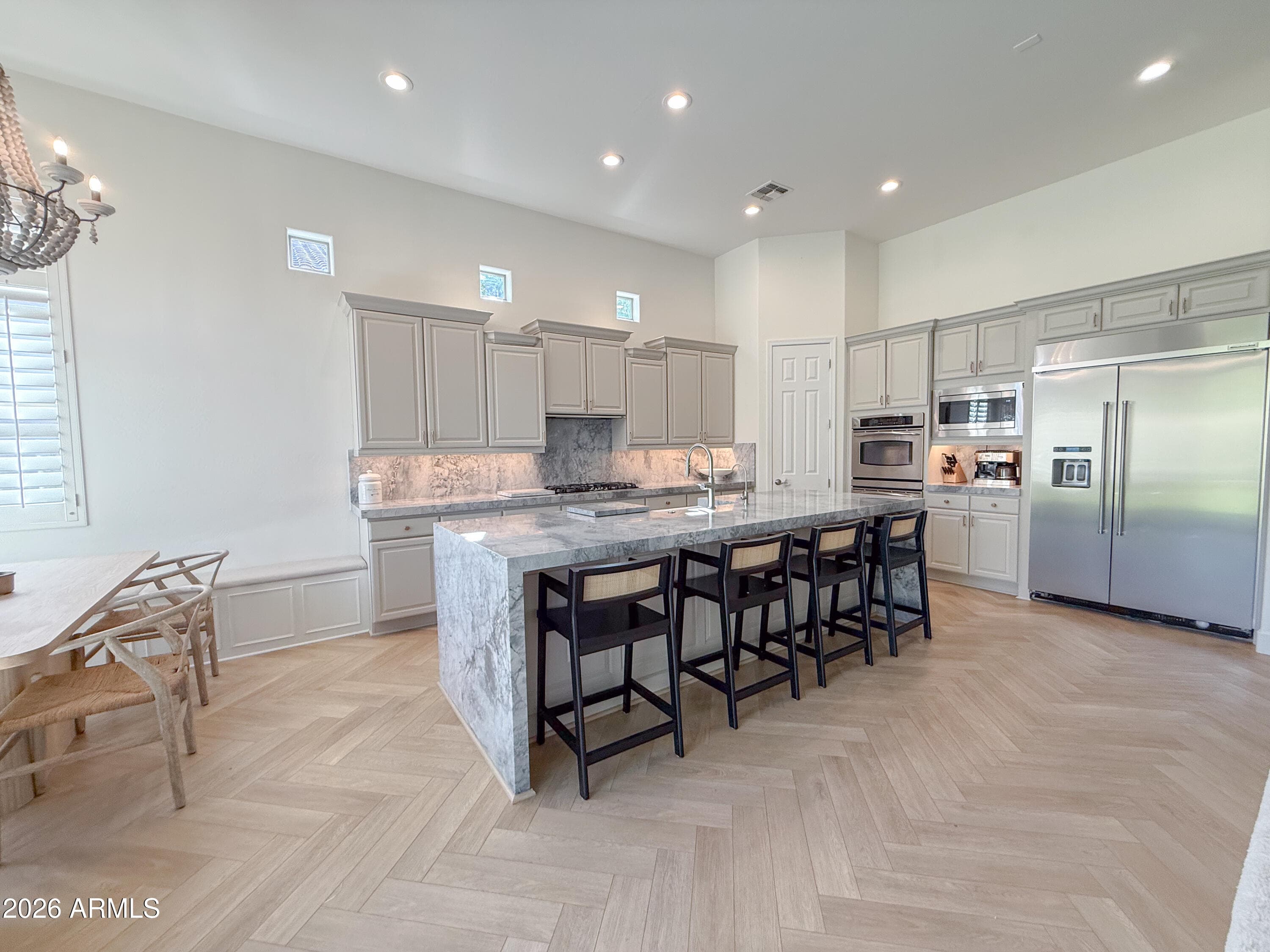 3818 E Crest Lane — photo 7