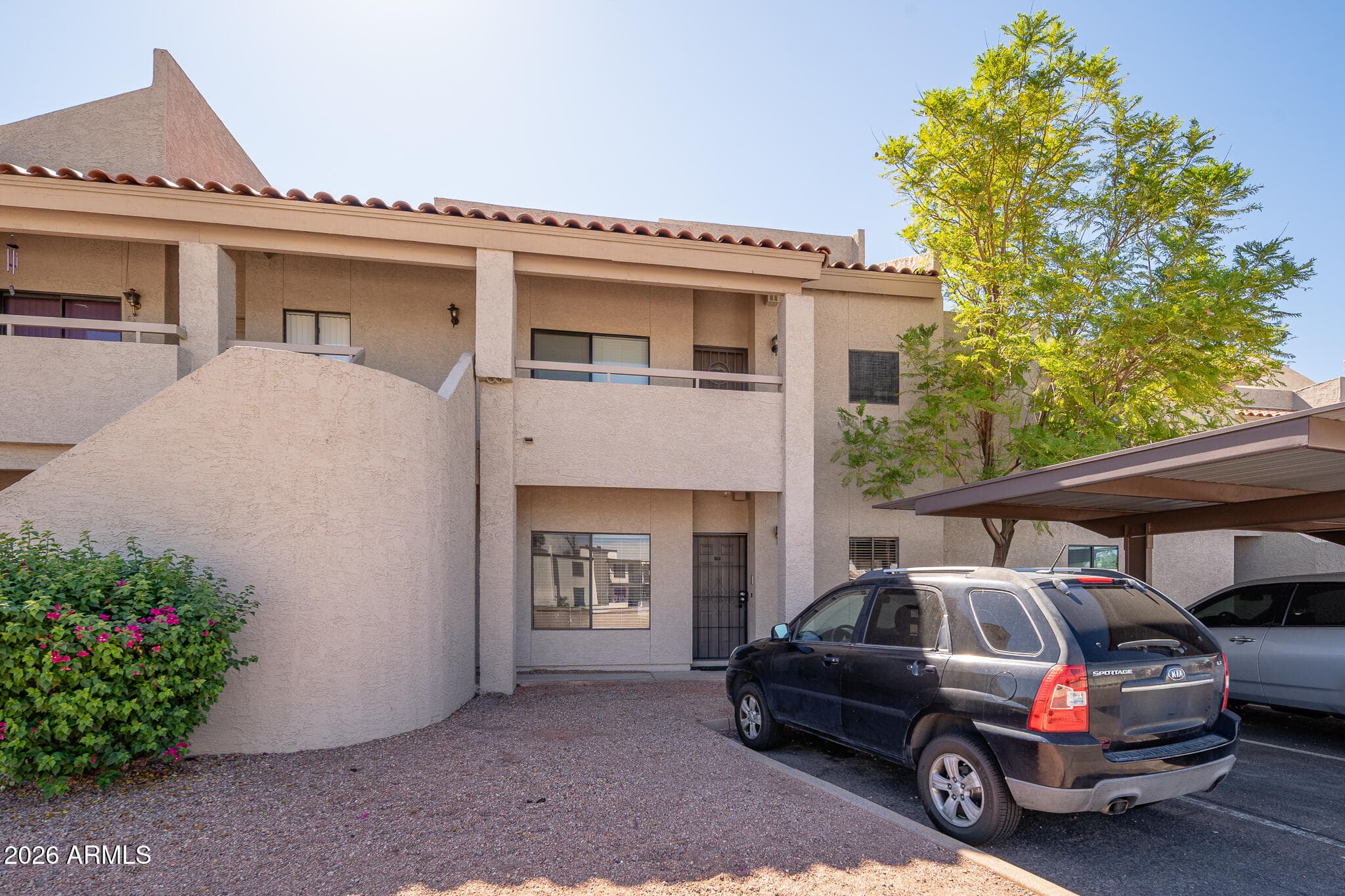 11666 N 28th Drive 177, Phoenix, Arizona