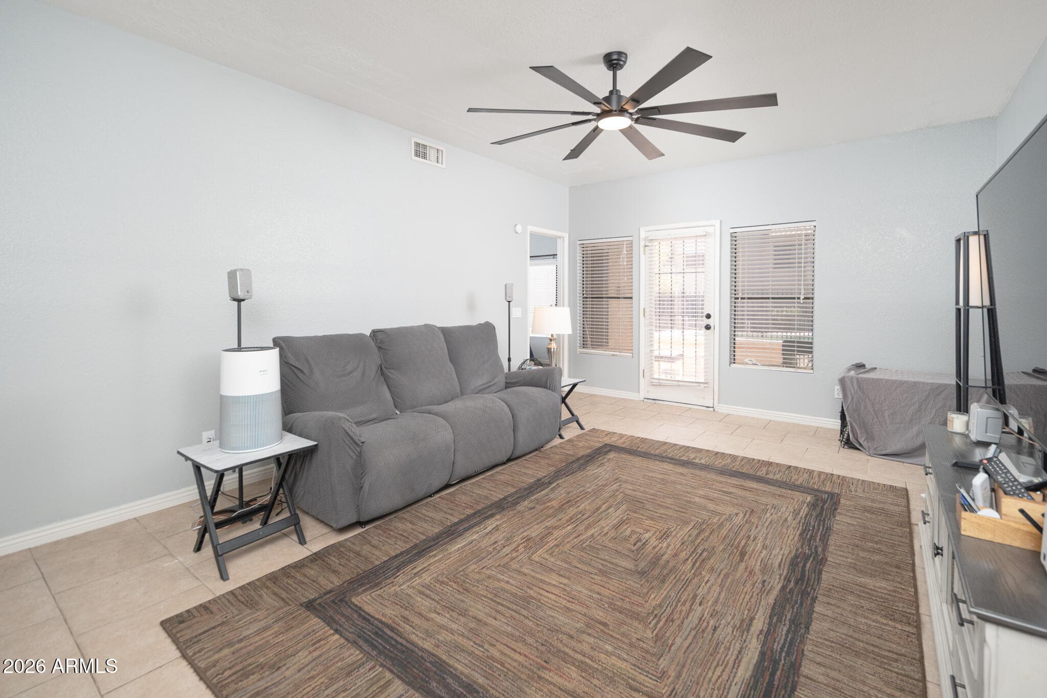 11666 N 28th Drive 177 — photo 3