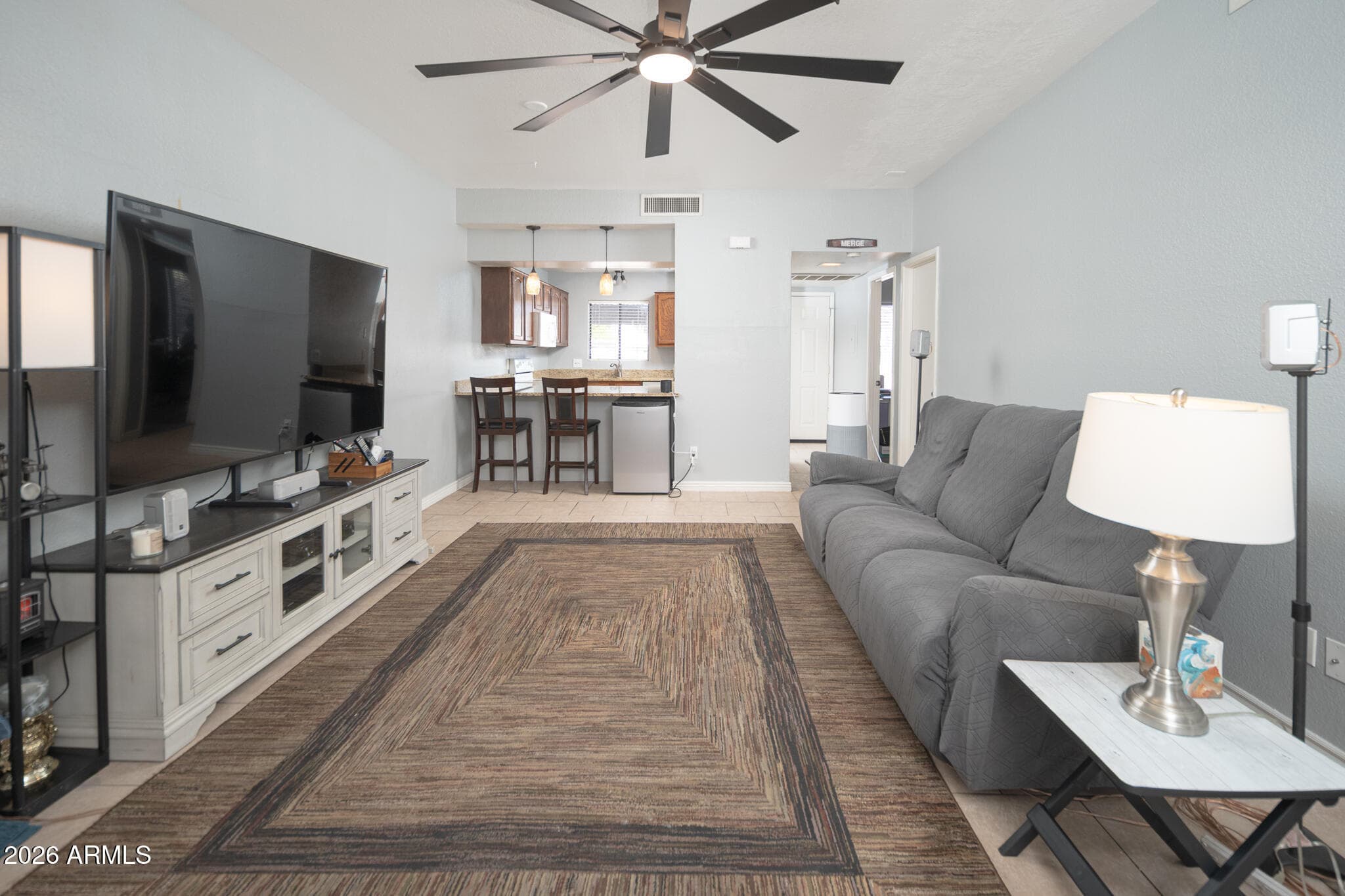 11666 N 28th Drive 177 — photo 4