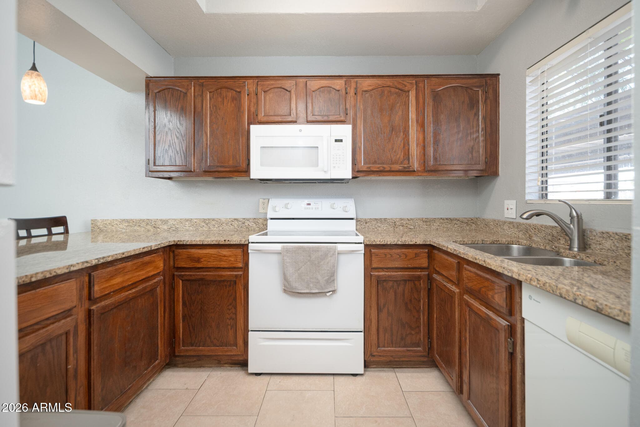 11666 N 28th Drive 177 — photo 5