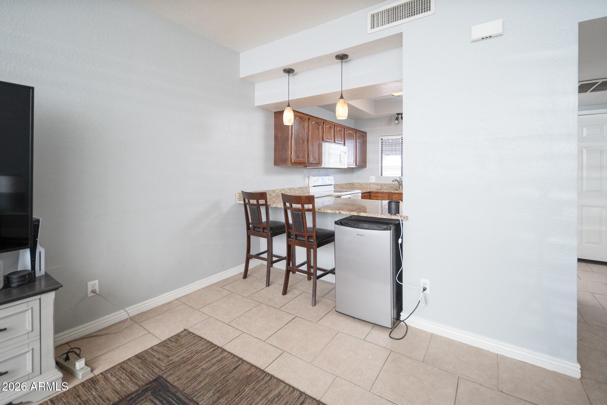 11666 N 28th Drive 177 — photo 6