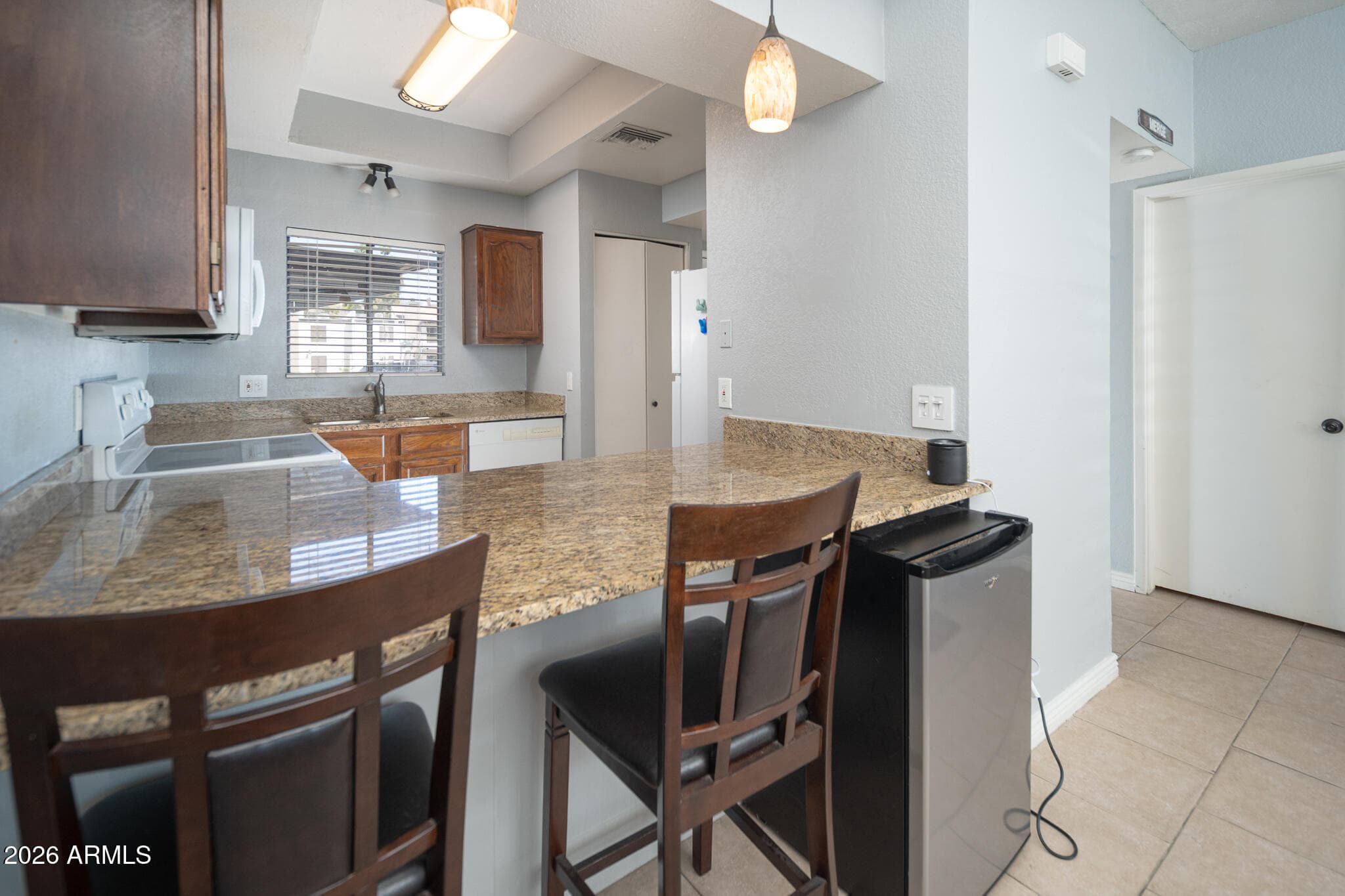 11666 N 28th Drive 177 — photo 7