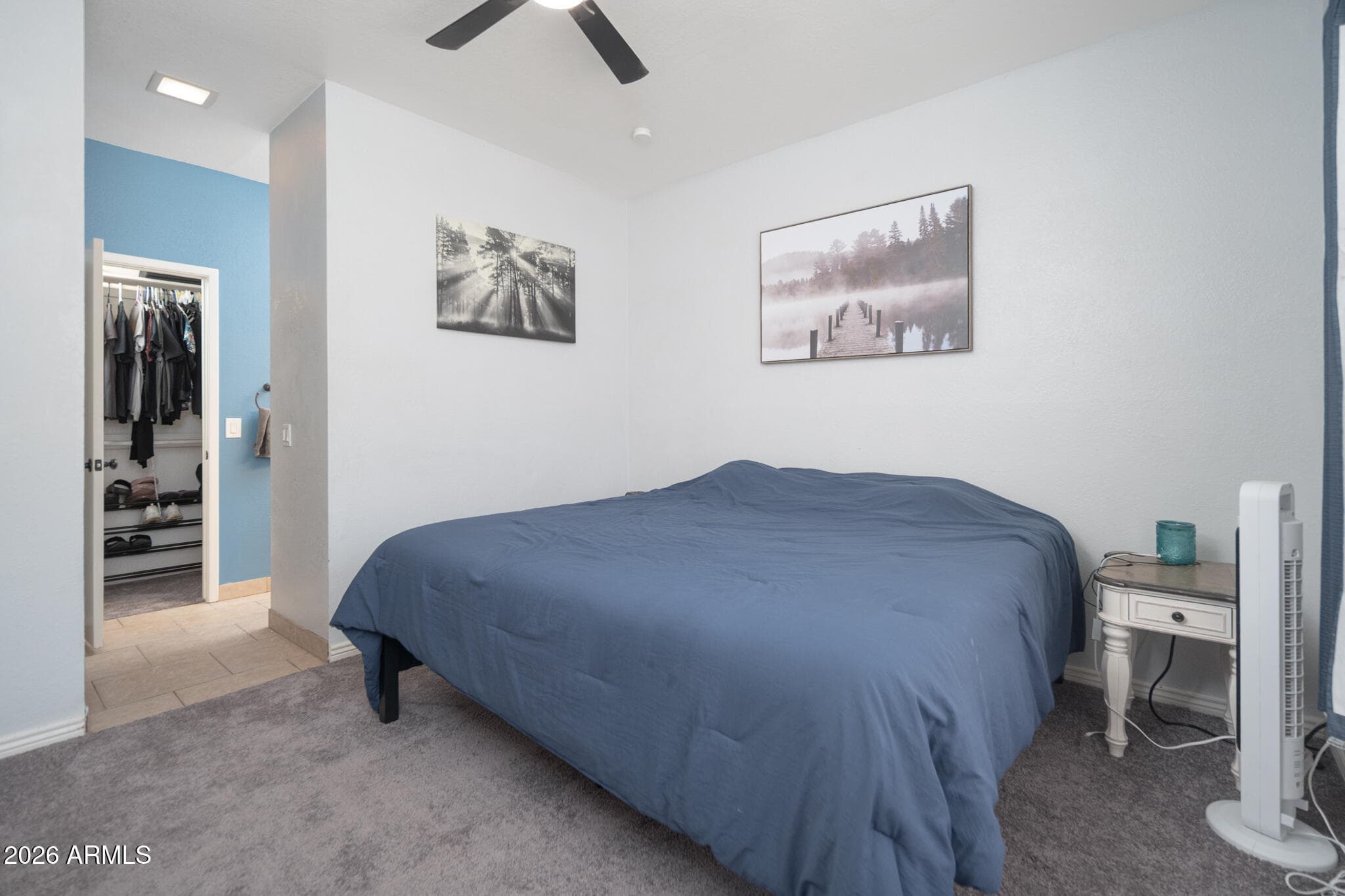 11666 N 28th Drive 177 — photo 8