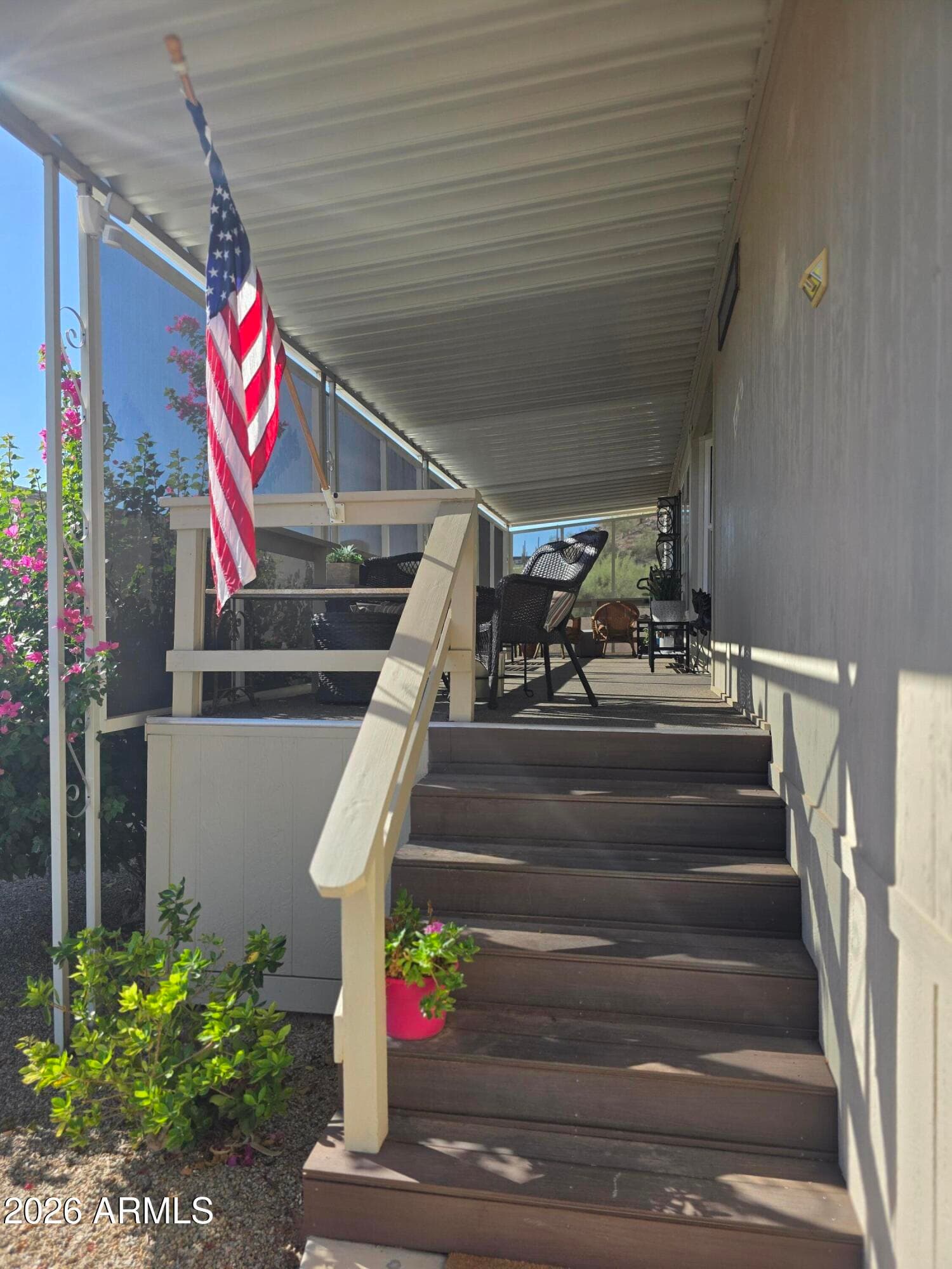 2233 E Behrend Drive 197 — photo 4