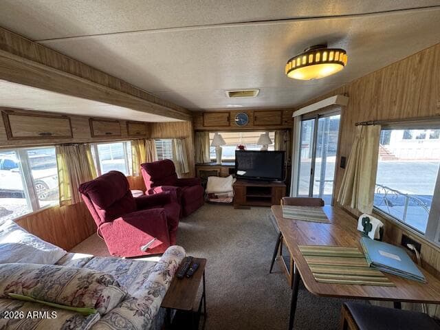 209 E Ocotillo Drive — photo 8