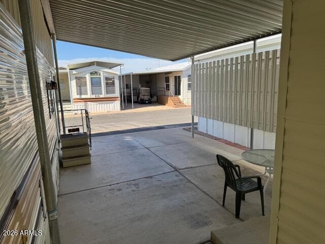209 E Ocotillo Drive — photo 3