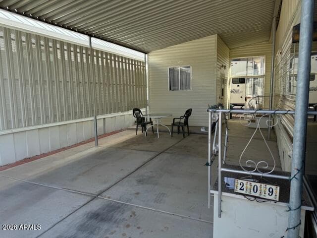 209 E Ocotillo Drive — photo 2