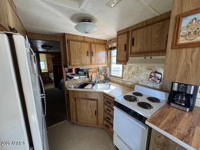 209 E Ocotillo Drive — photo 4