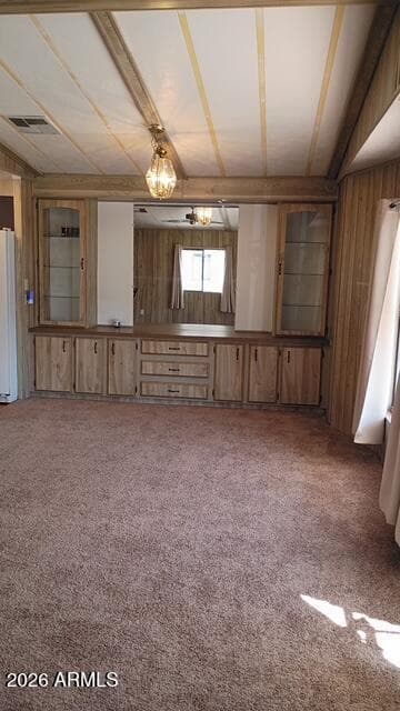 9427 E University Drive 80 — photo 5