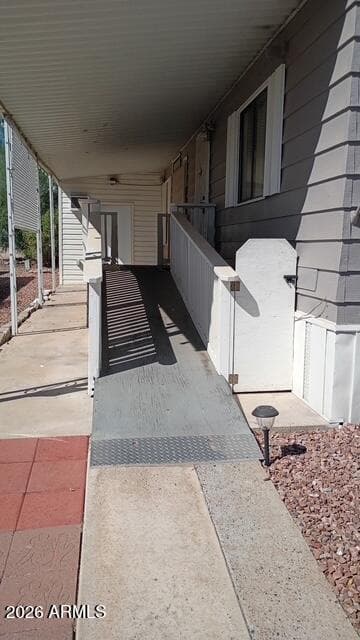 9427 E University Drive 80 — photo 3
