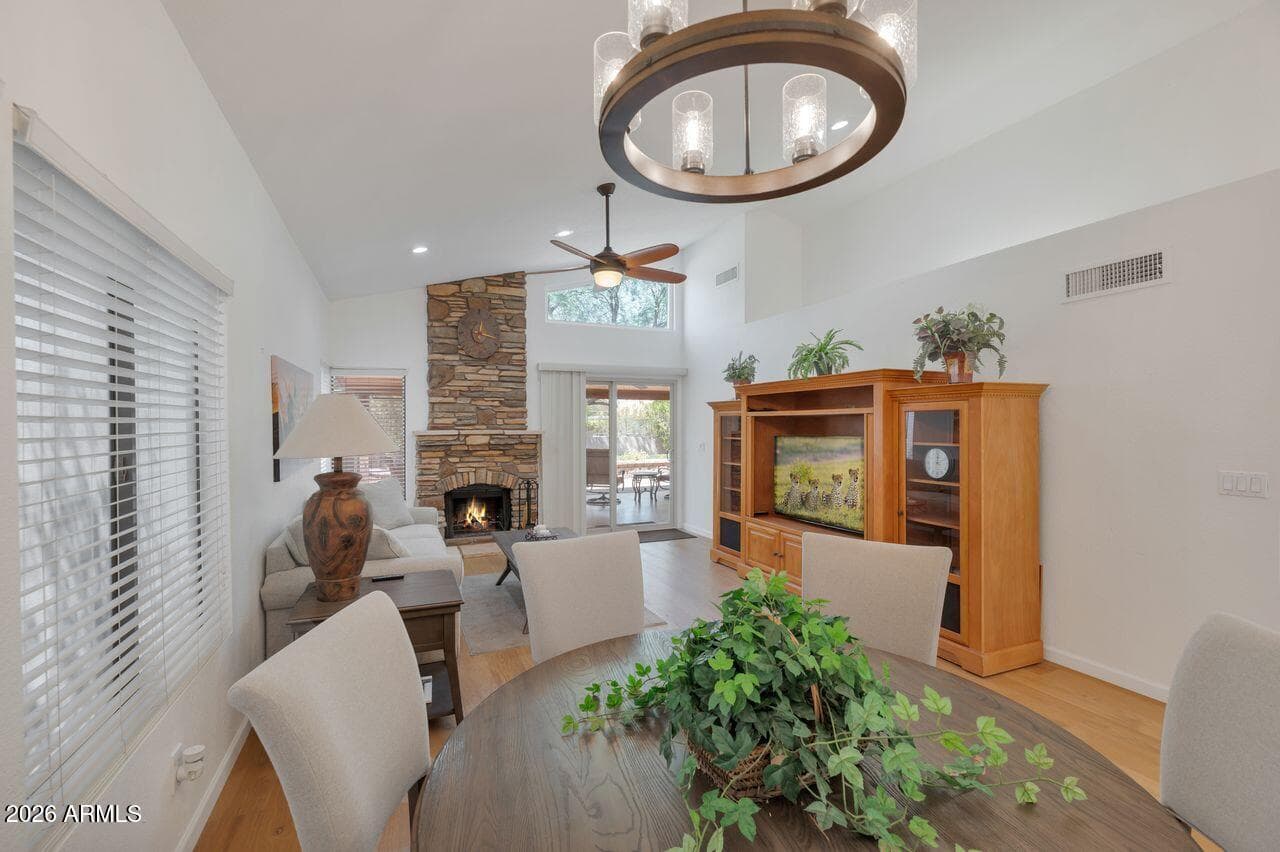 13220 N 95th Way — photo 4