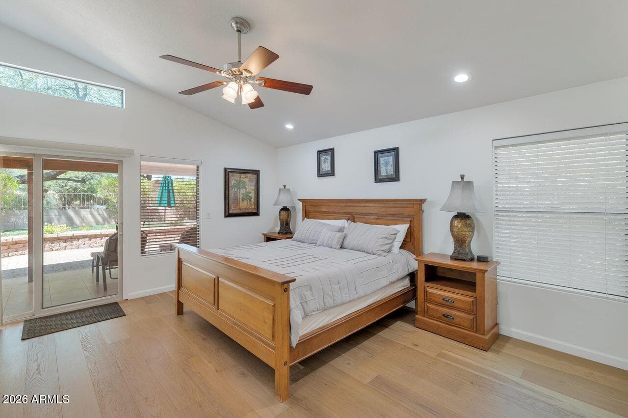 13220 N 95th Way — photo 7