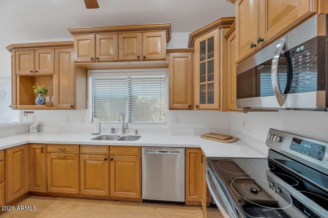 13220 N 95th Way — photo 3