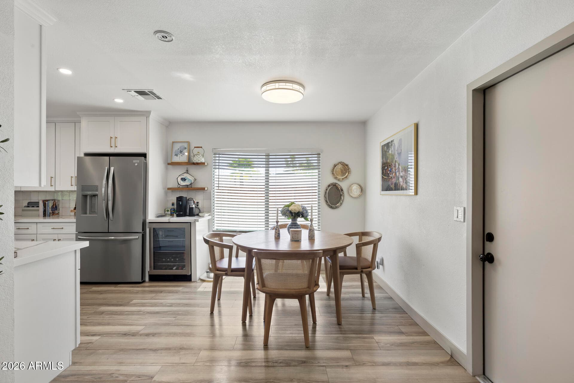 14037 N 57th Street — photo 5