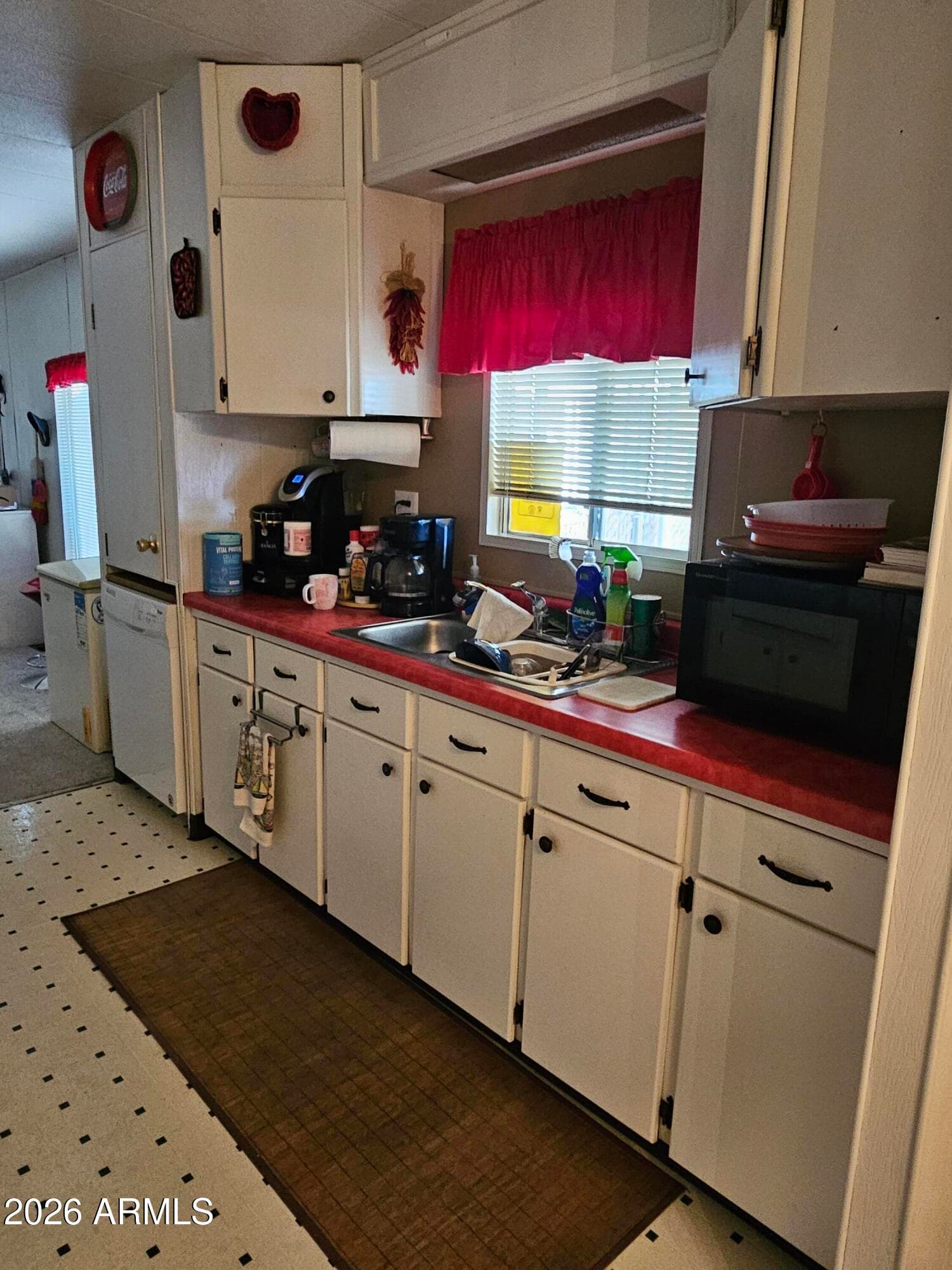 17018 N 66th Drive — photo 5