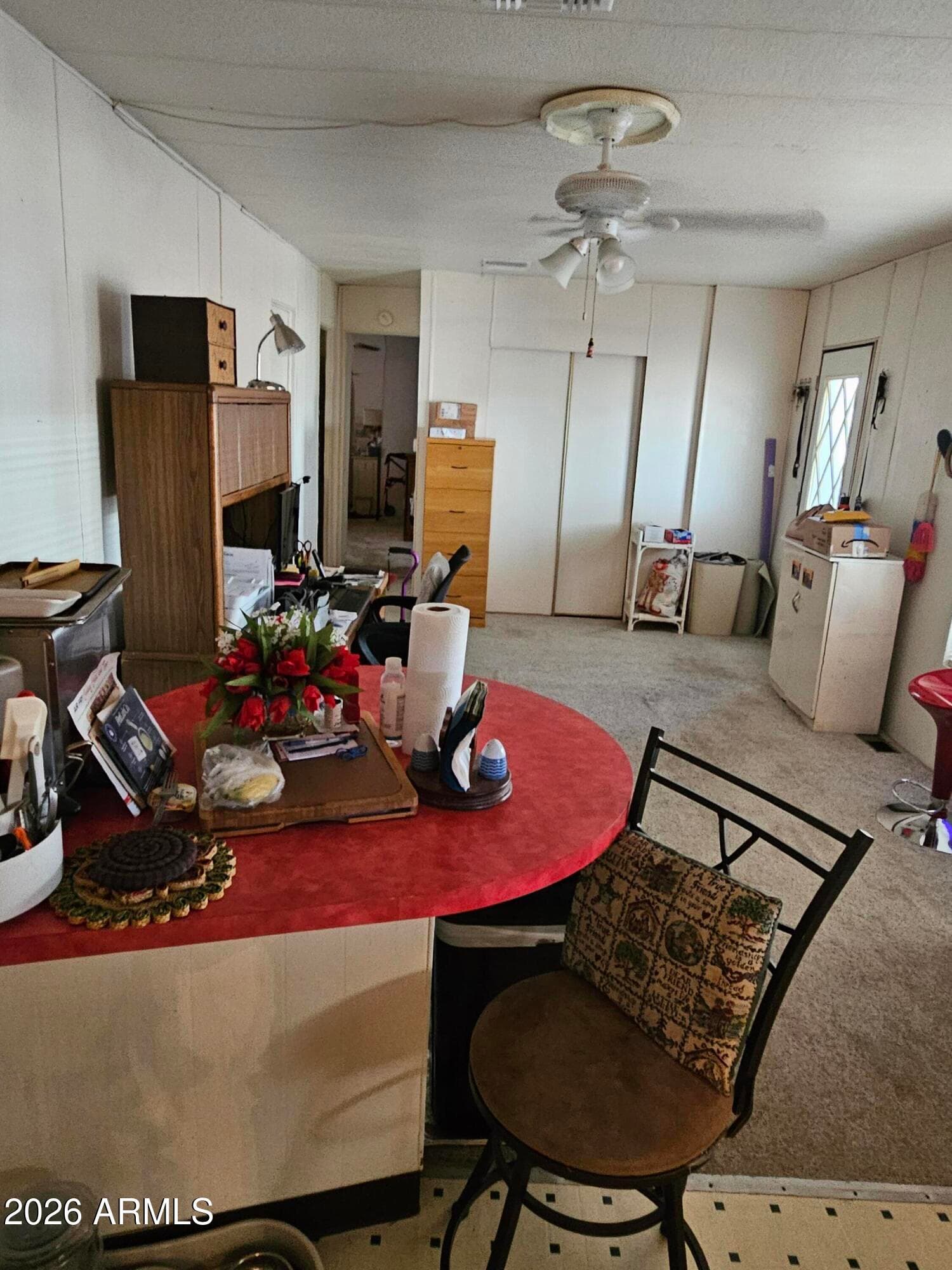 17018 N 66th Drive — photo 7