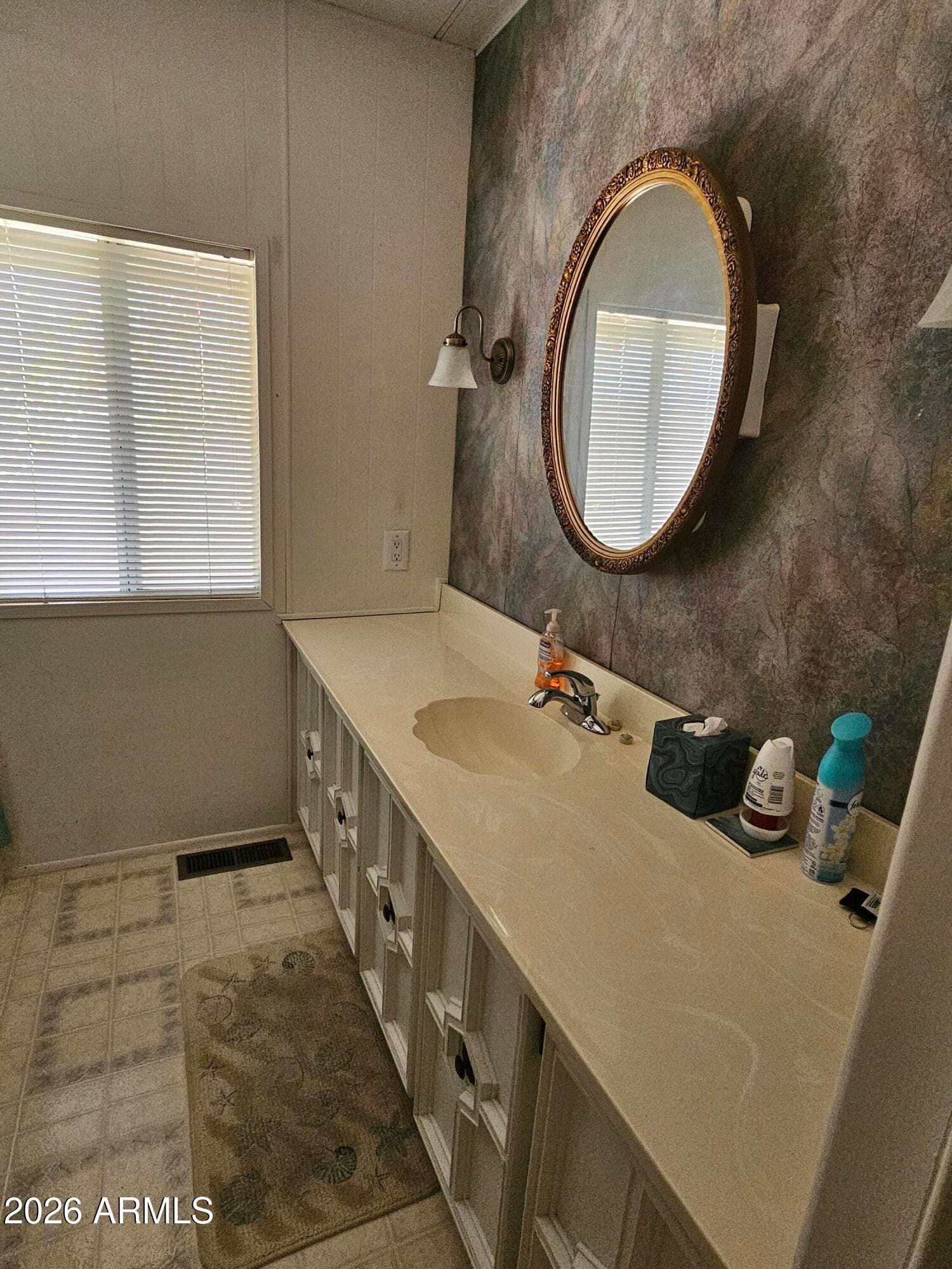 17018 N 66th Drive — photo 3