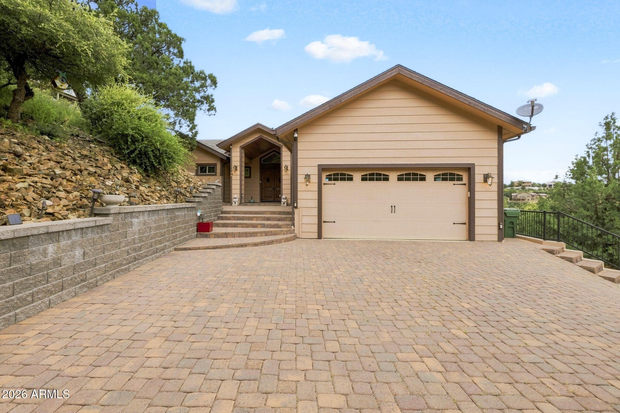 140 High Chaparral — photo 6