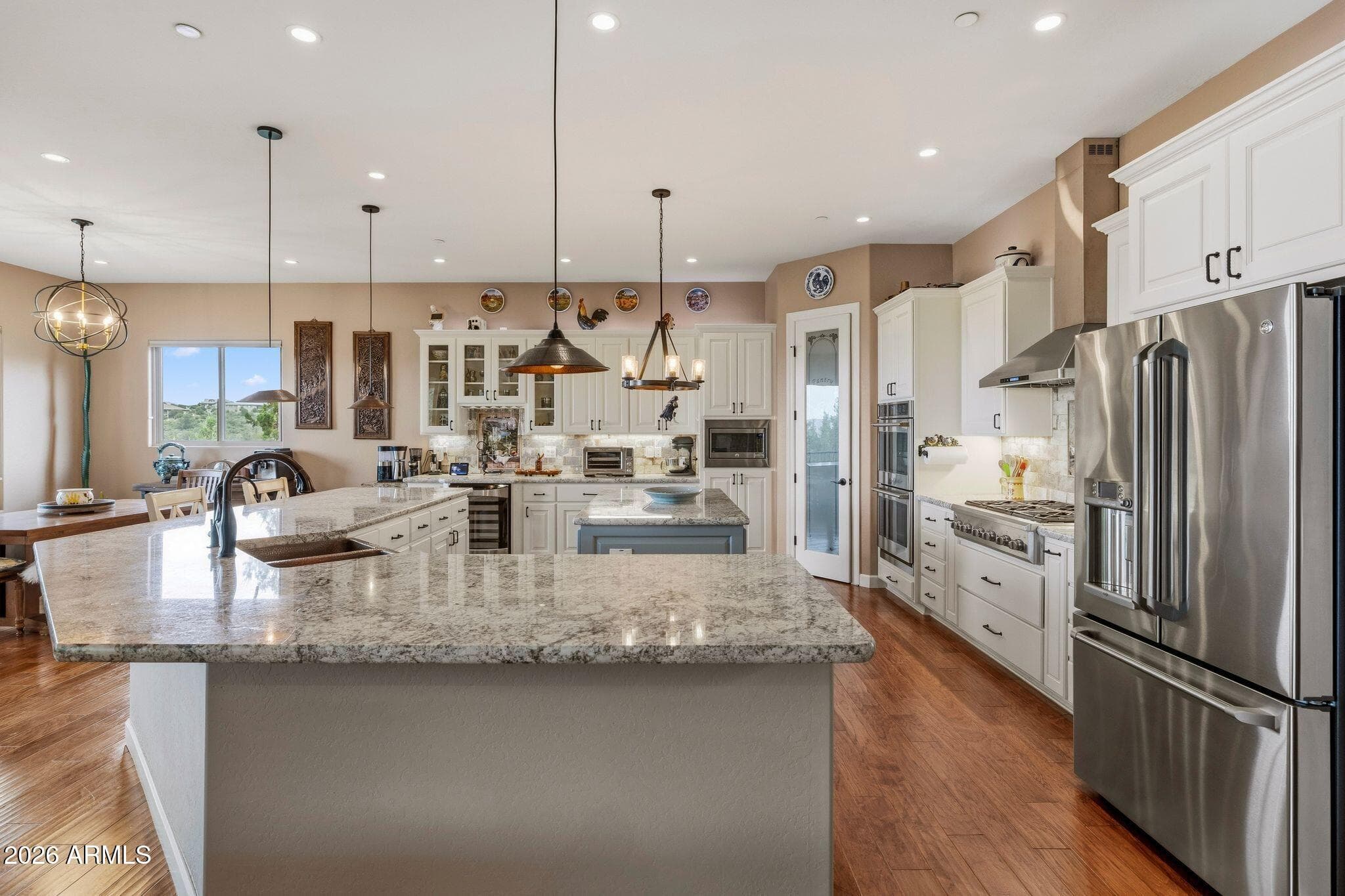 140 High Chaparral — photo 3