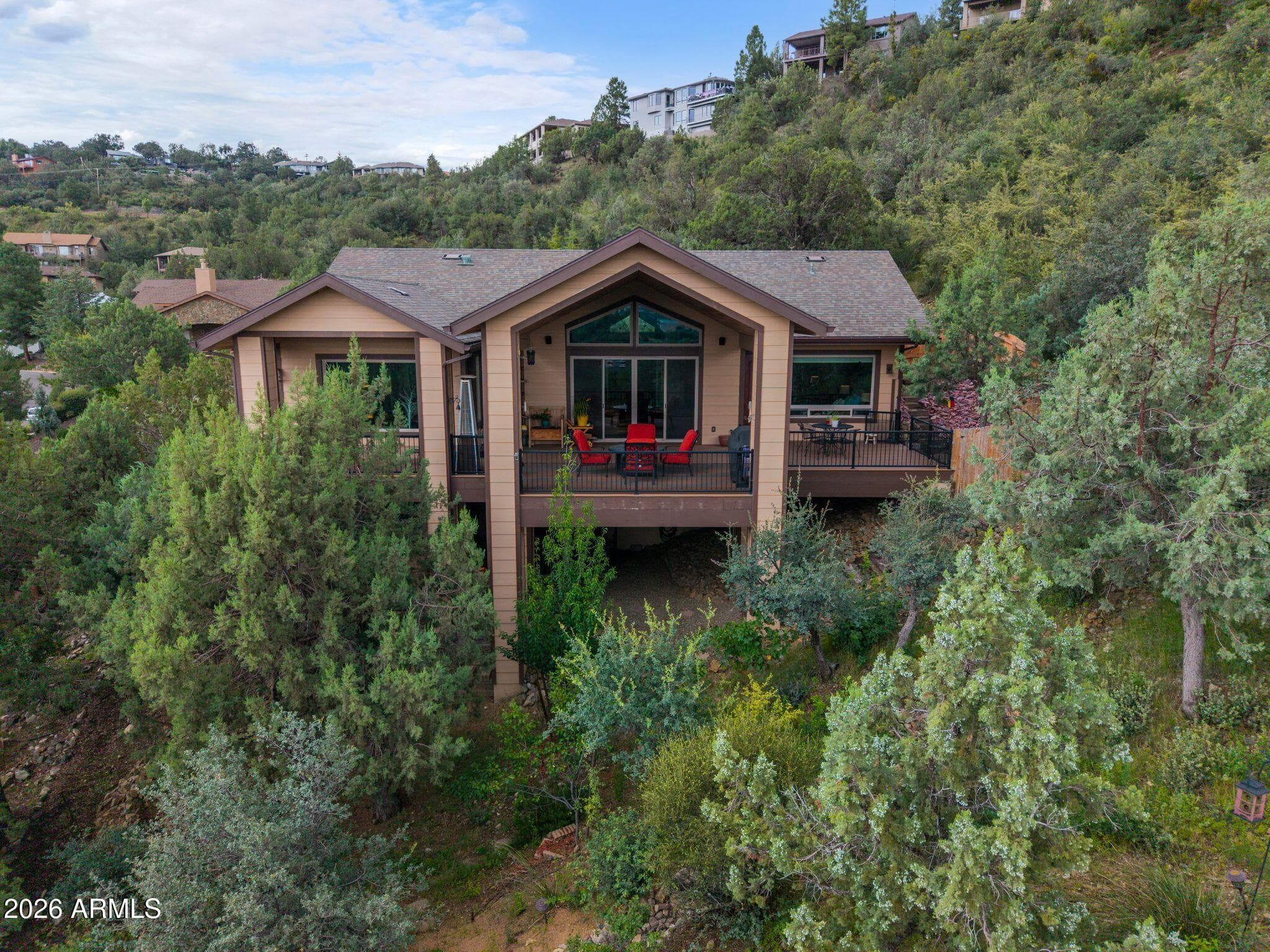 140 High Chaparral — photo 4