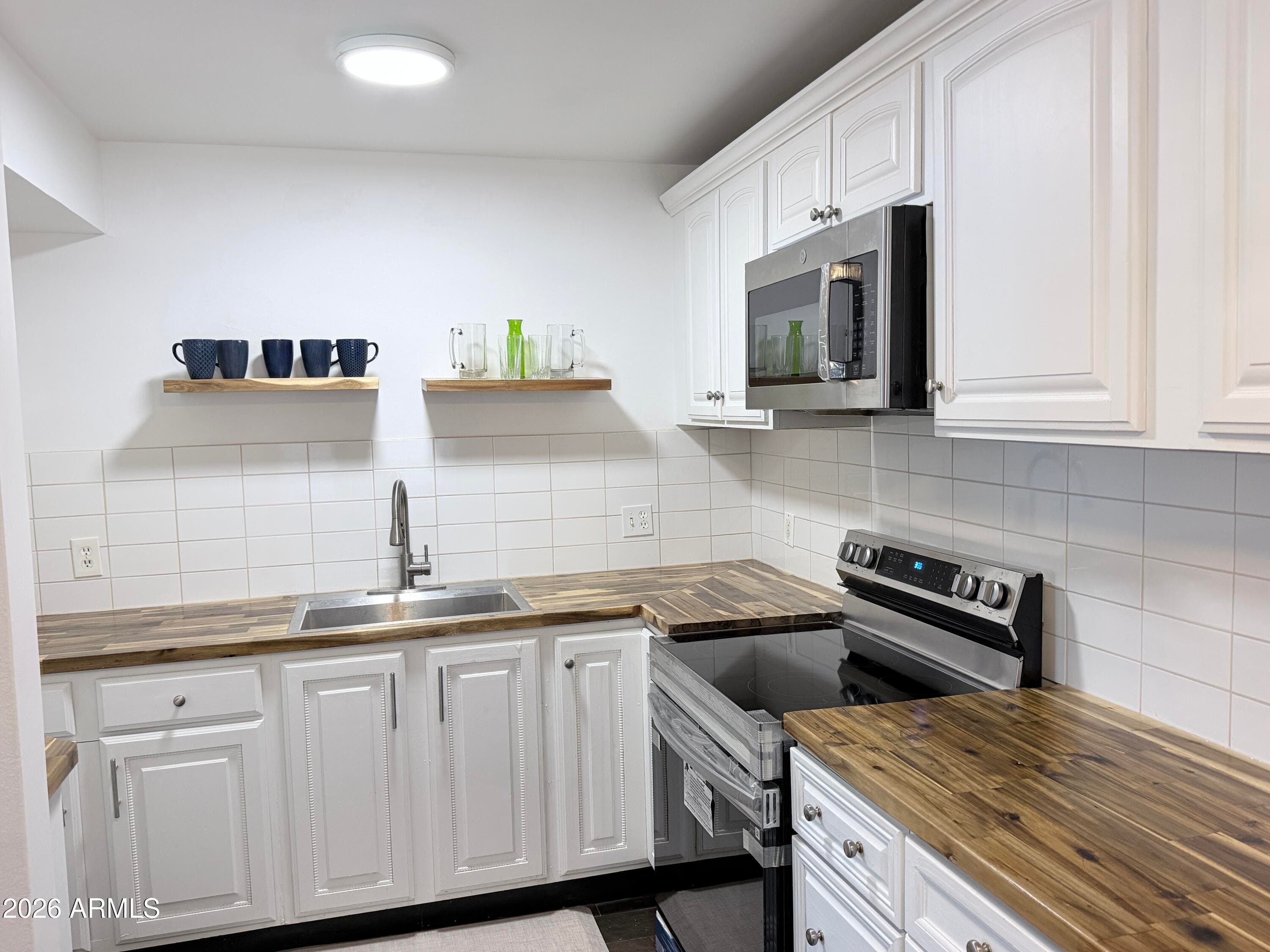 700 W University Drive 122 — photo 5