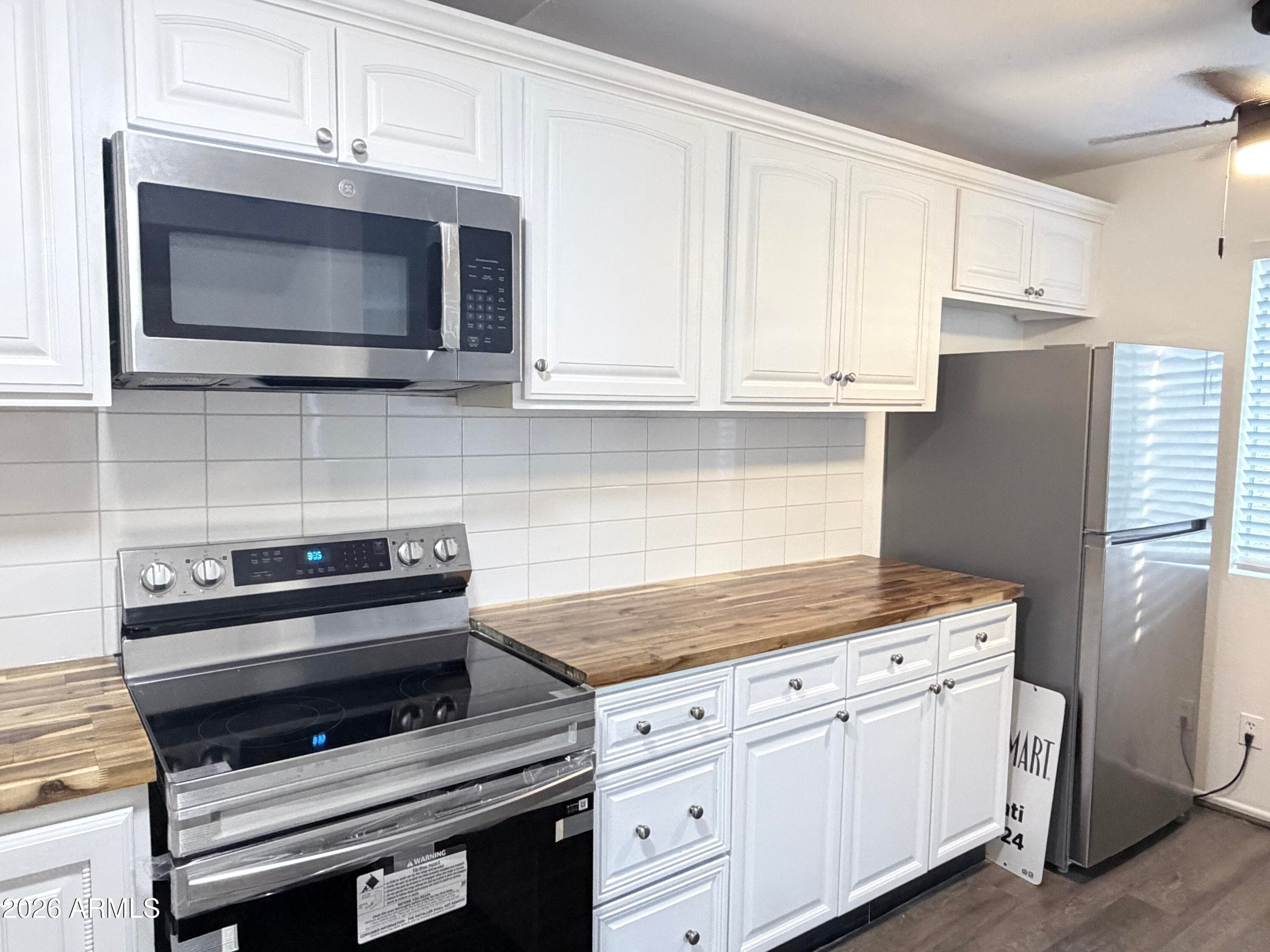 700 W University Drive 122 — photo 4