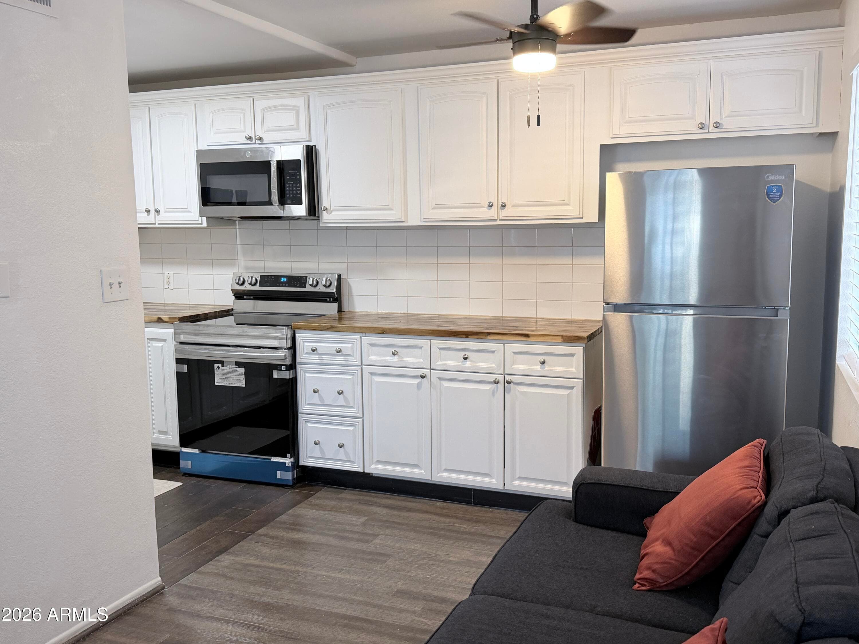 700 W University Drive 122 — photo 6
