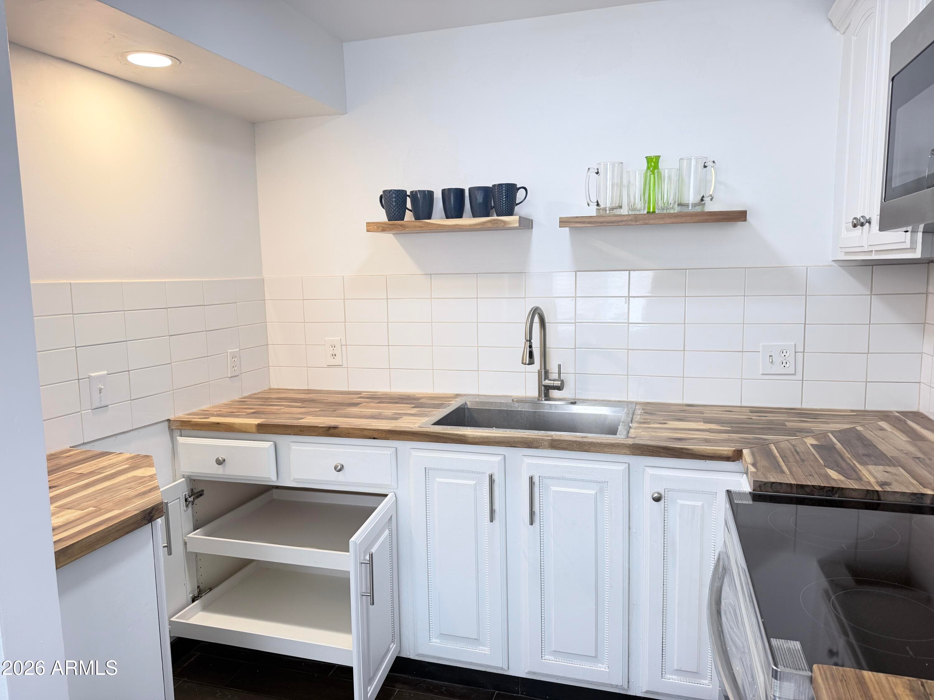 700 W University Drive 122 — photo 7
