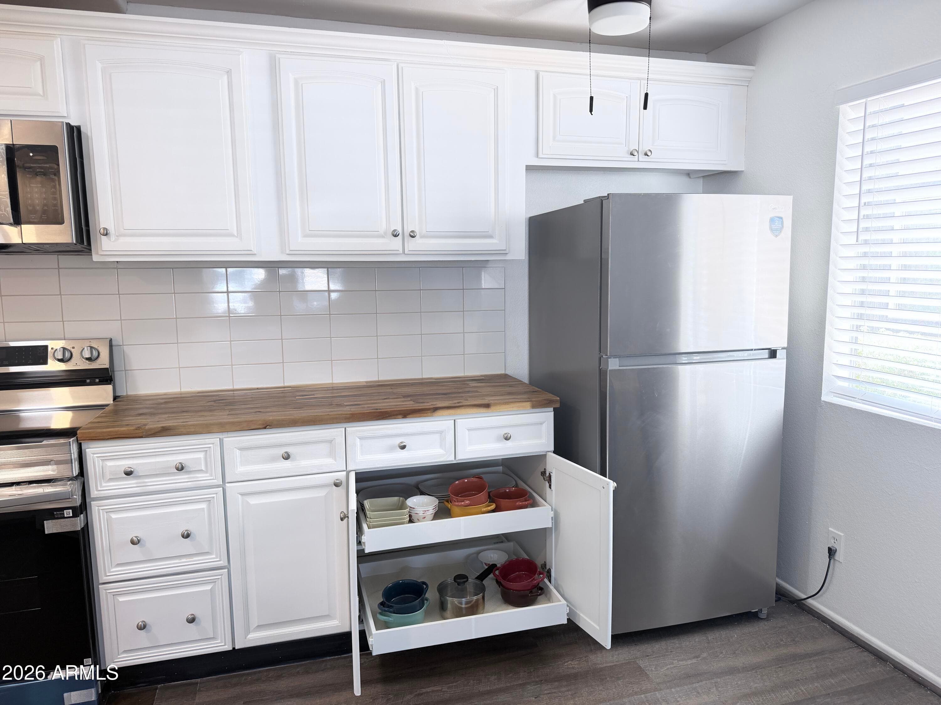700 W University Drive 122 — photo 8