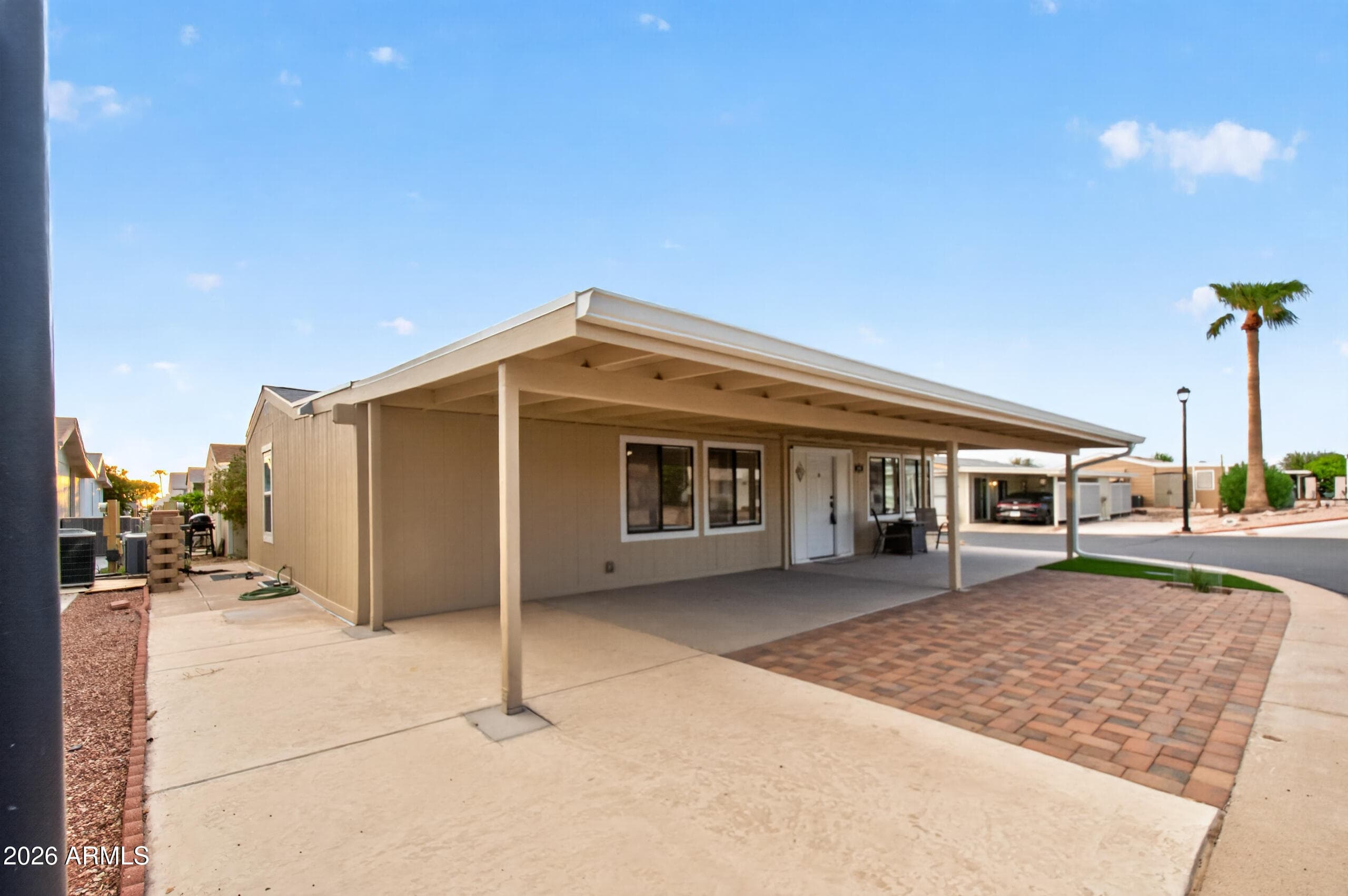 5735 E Mcdowell Road 213 — photo 3