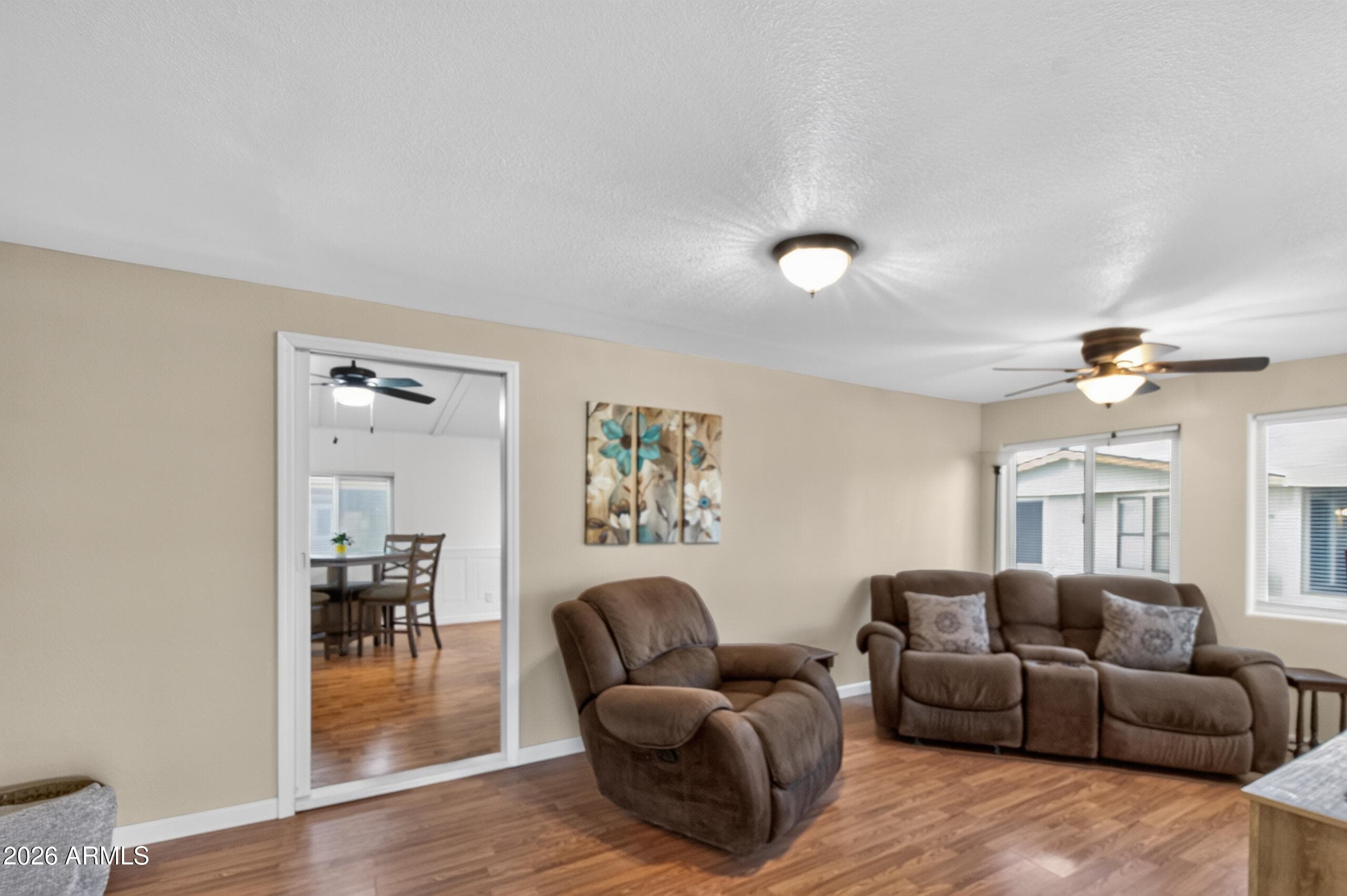 5735 E Mcdowell Road 213 — photo 4