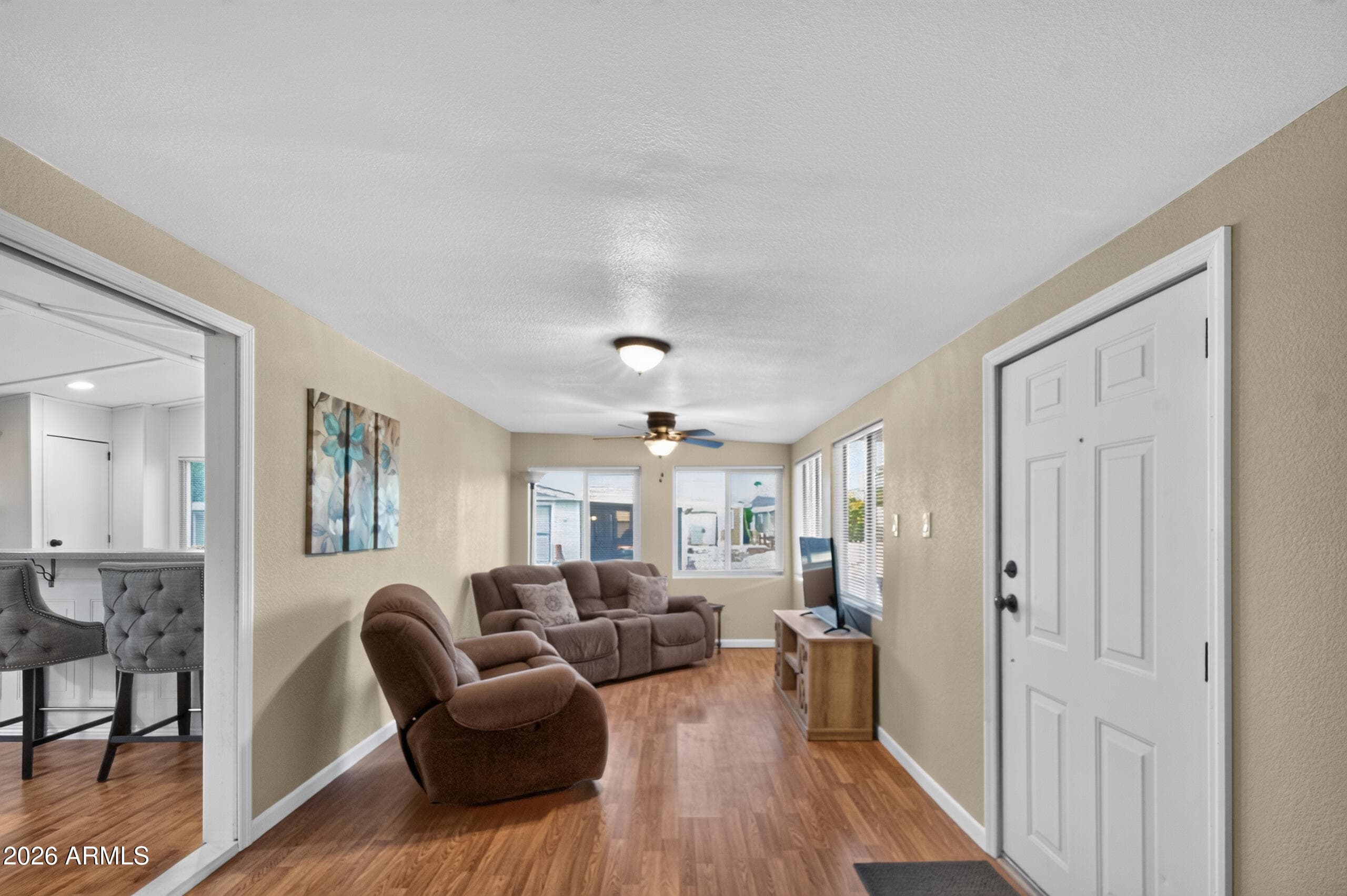 5735 E Mcdowell Road 213 — photo 5