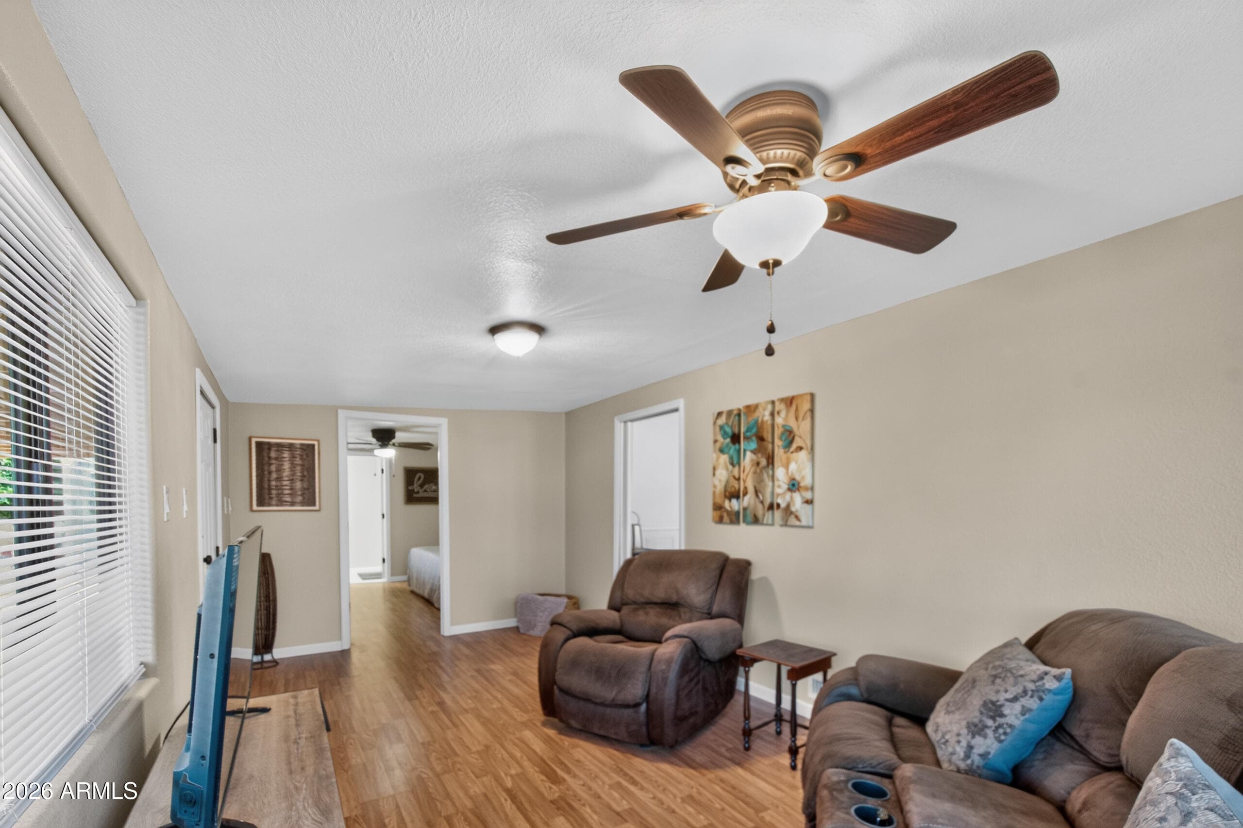 5735 E Mcdowell Road 213 — photo 6