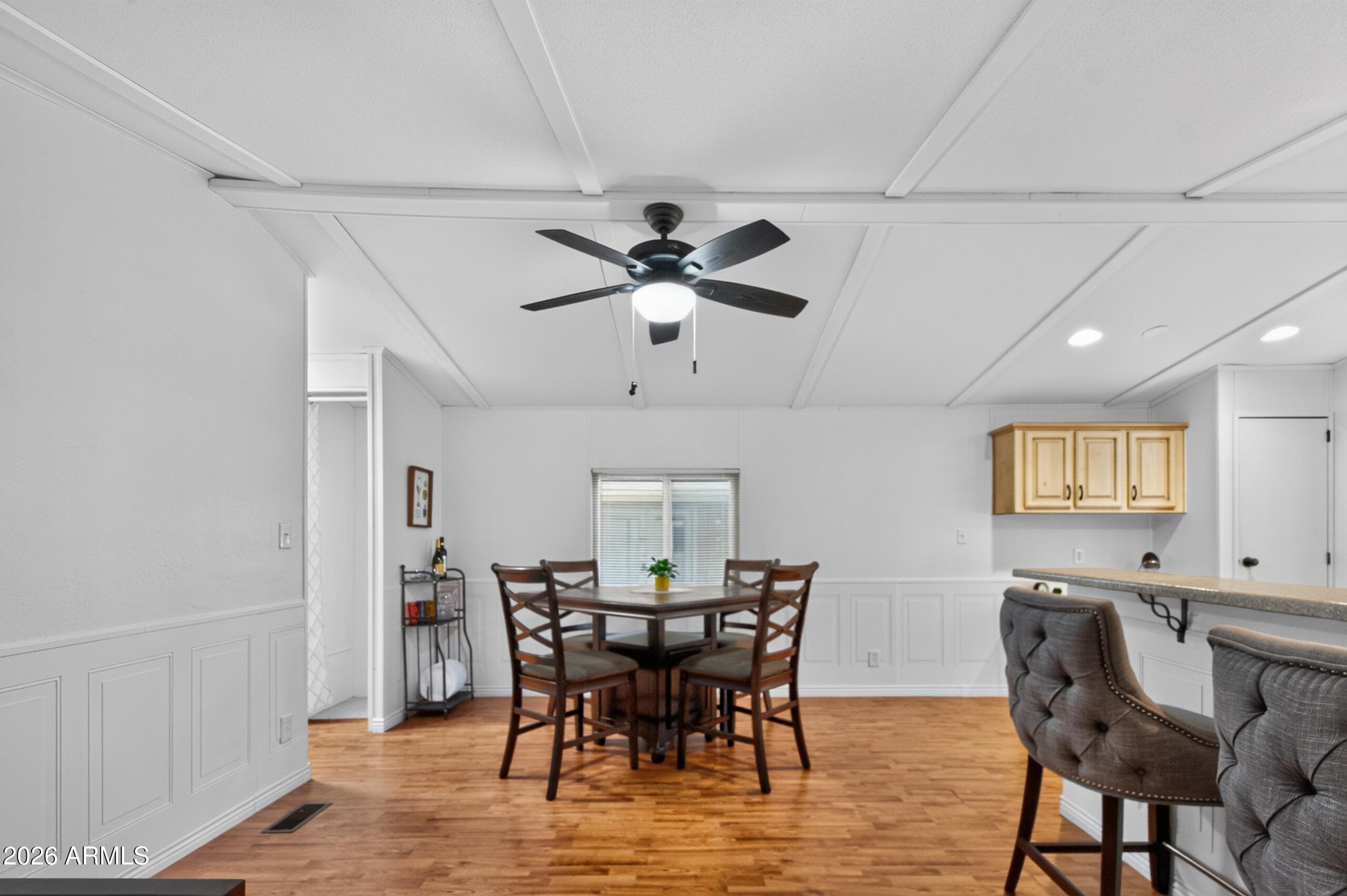 5735 E Mcdowell Road 213 — photo 7