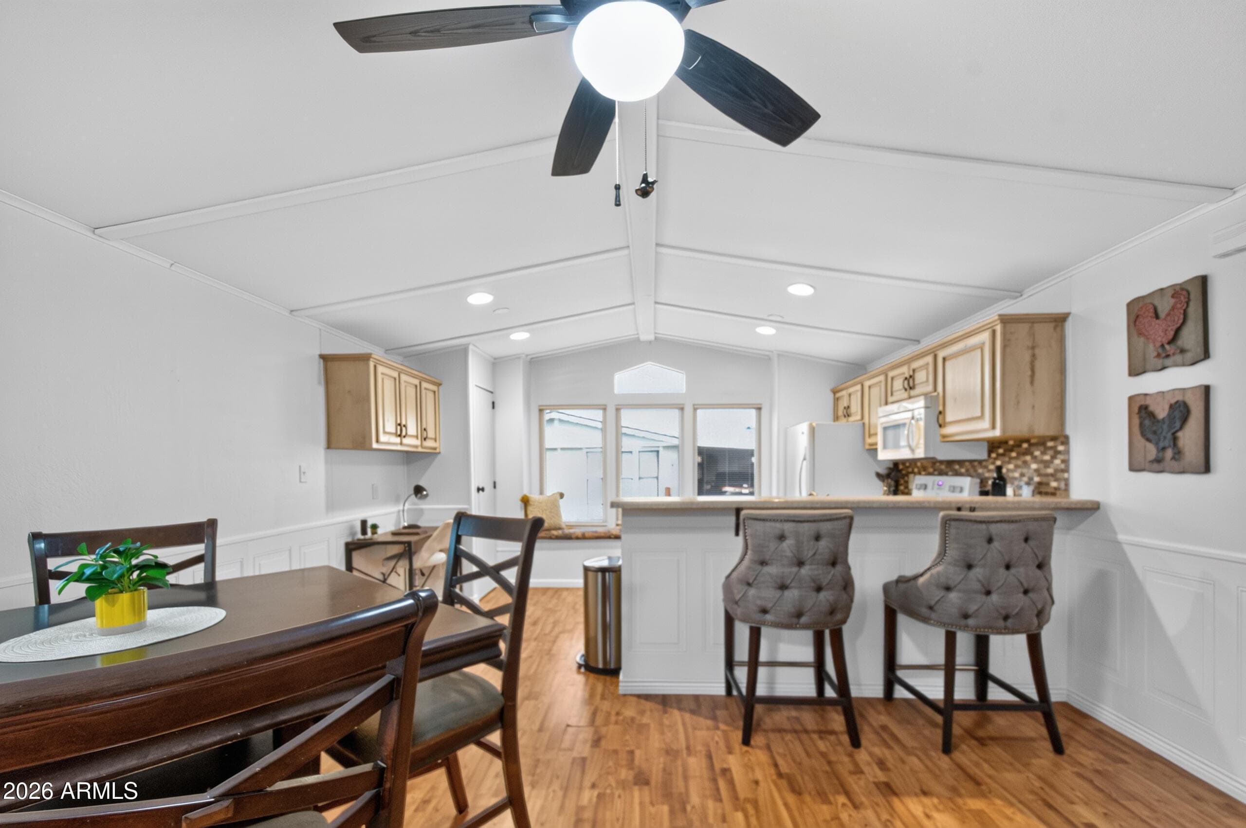 5735 E Mcdowell Road 213 — photo 8