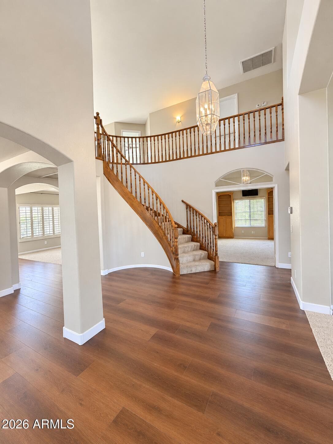 7815 W Kerry Lane — photo 5