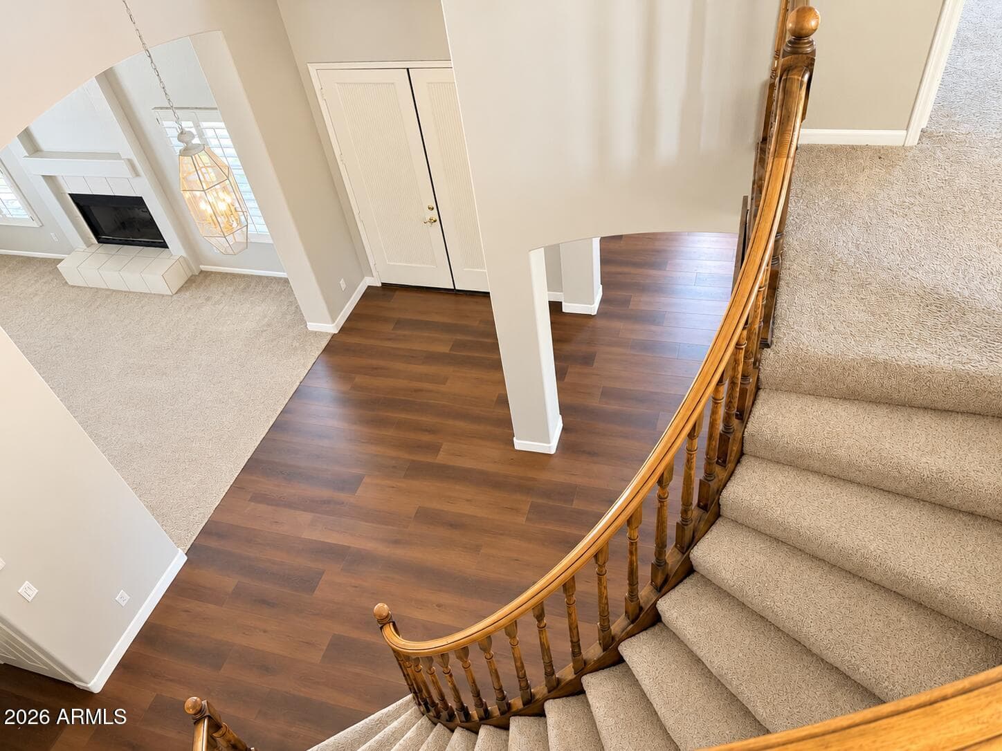 7815 W Kerry Lane — photo 6