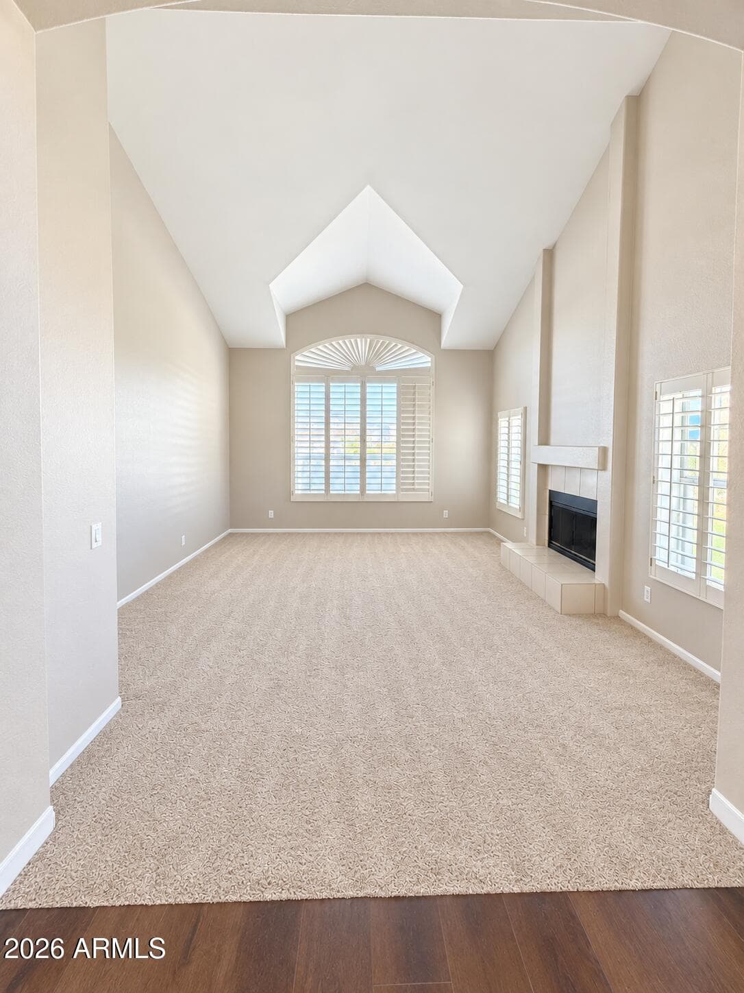 7815 W Kerry Lane — photo 7