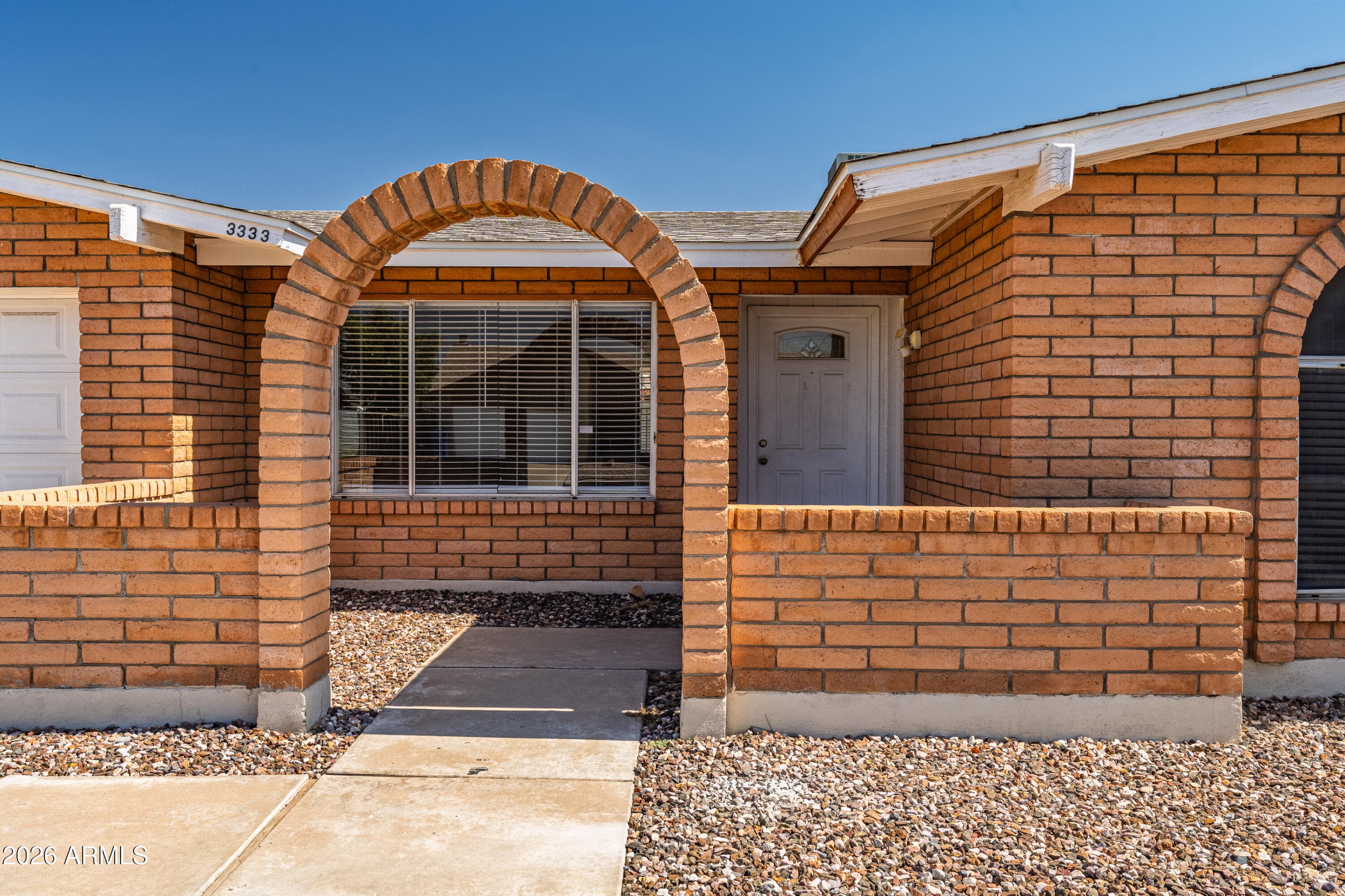 3333 N Carriage Lane — photo 3