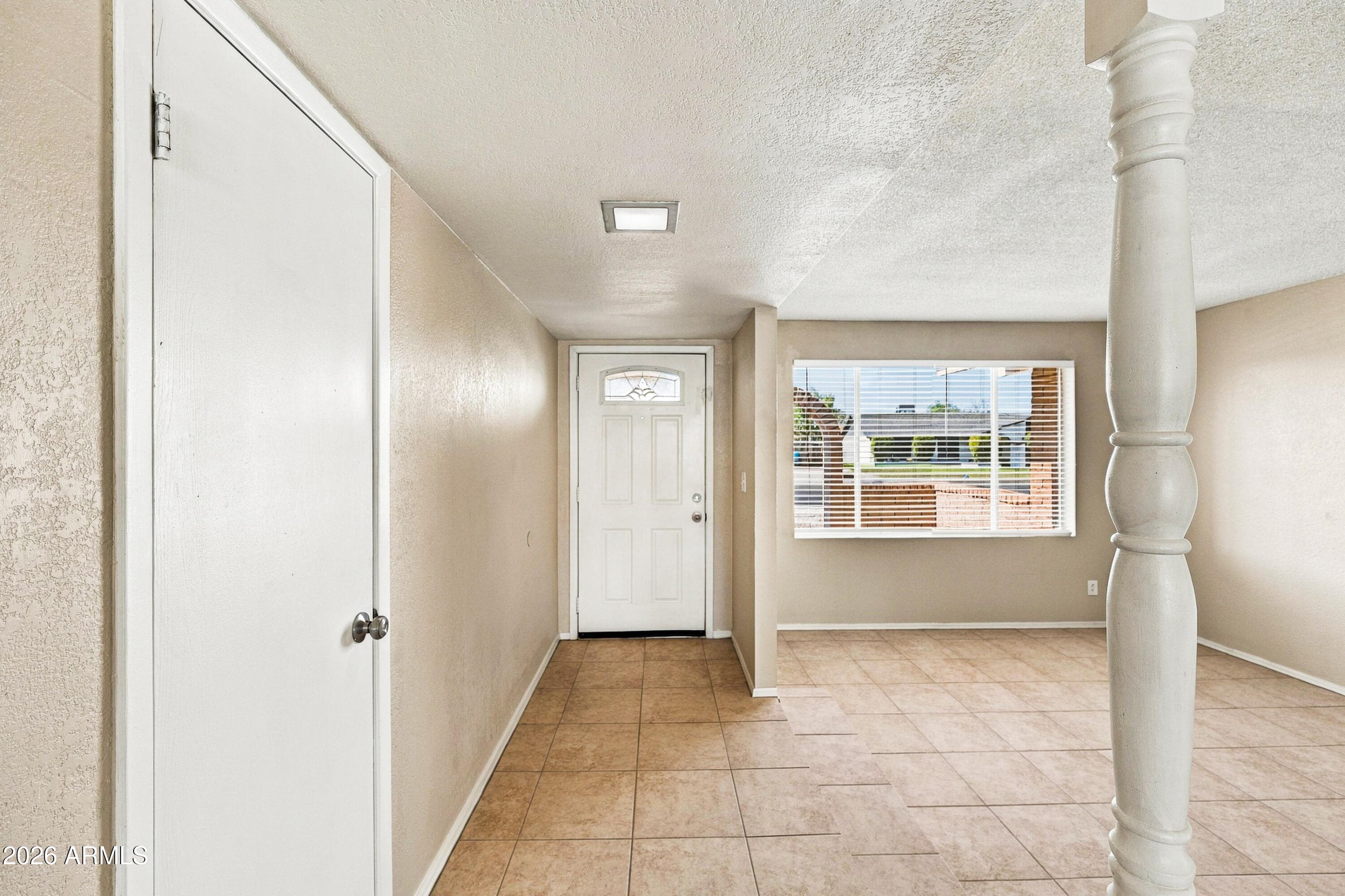 3333 N Carriage Lane — photo 6