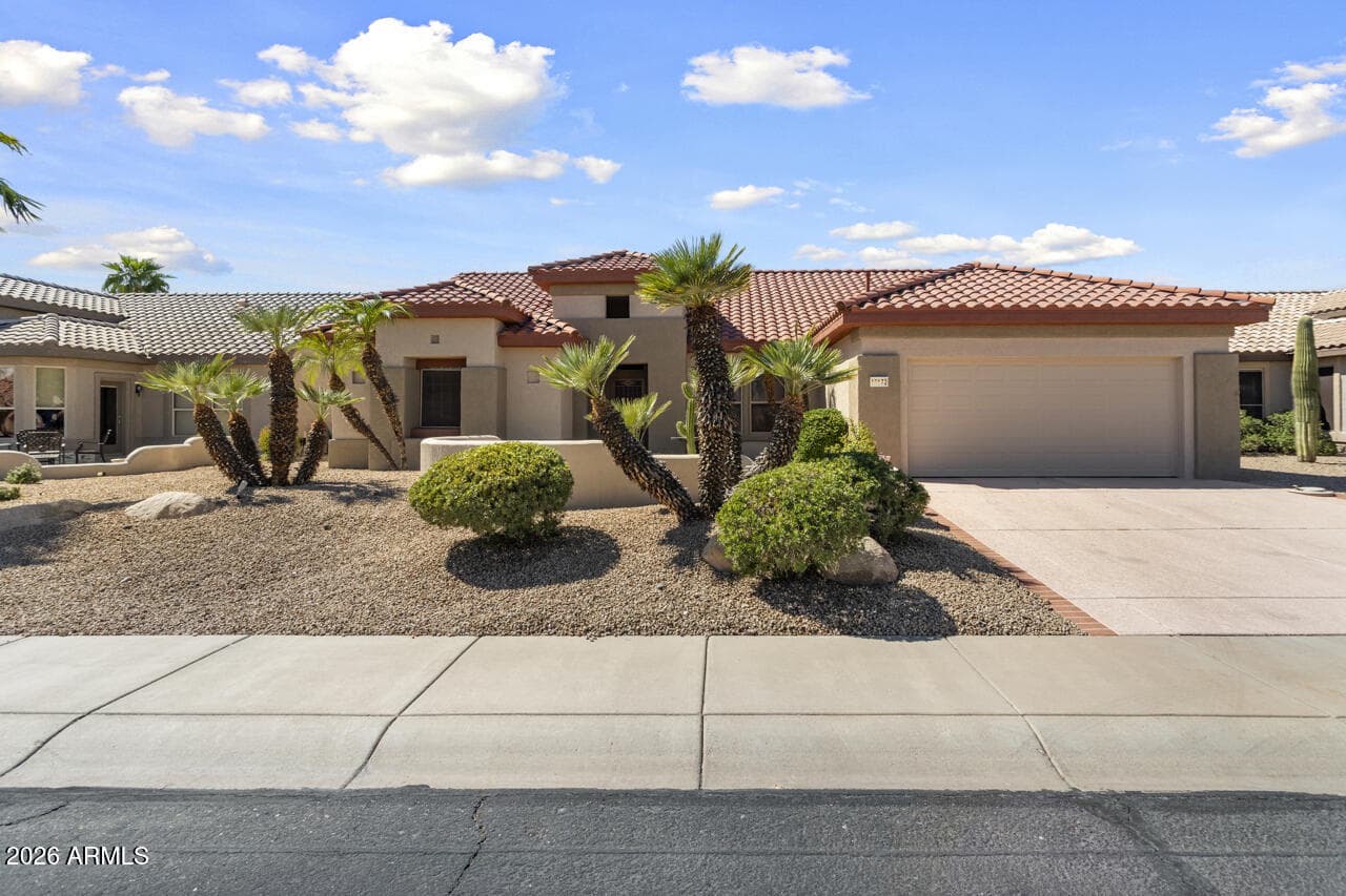 18172 N Petrified Forest Drive — photo 2