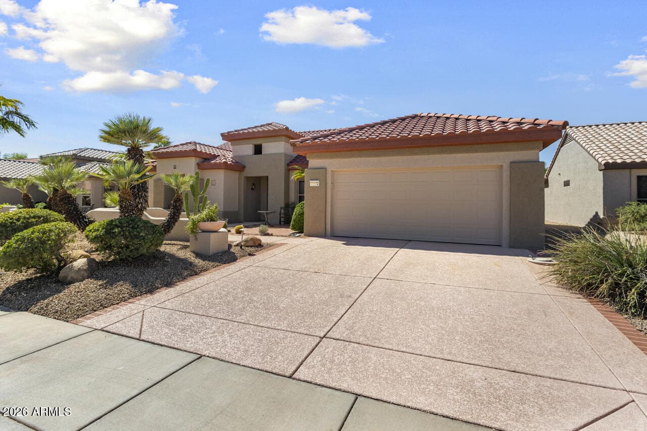 18172 N Petrified Forest Drive — photo 3