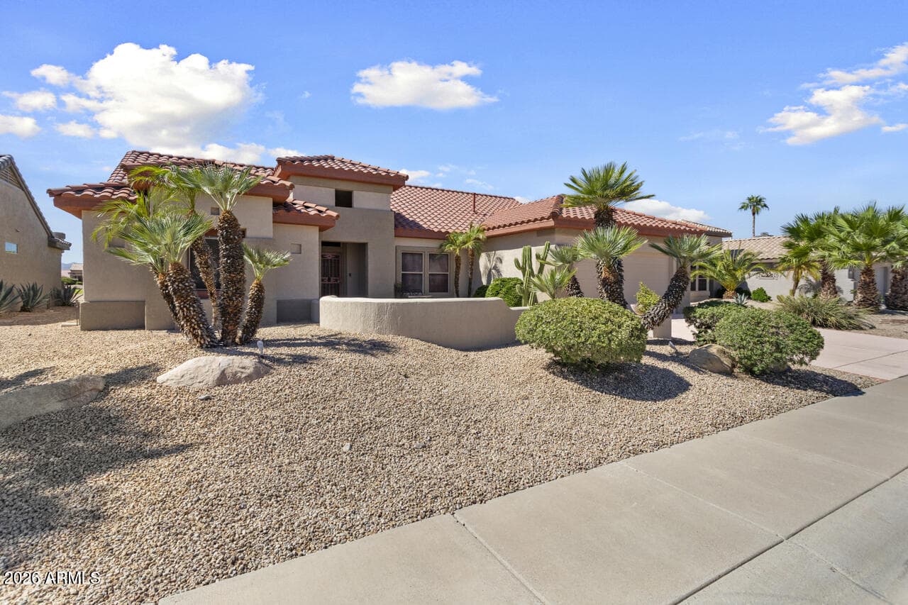 18172 N Petrified Forest Drive — photo 4