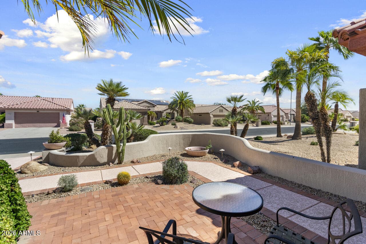 18172 N Petrified Forest Drive — photo 6