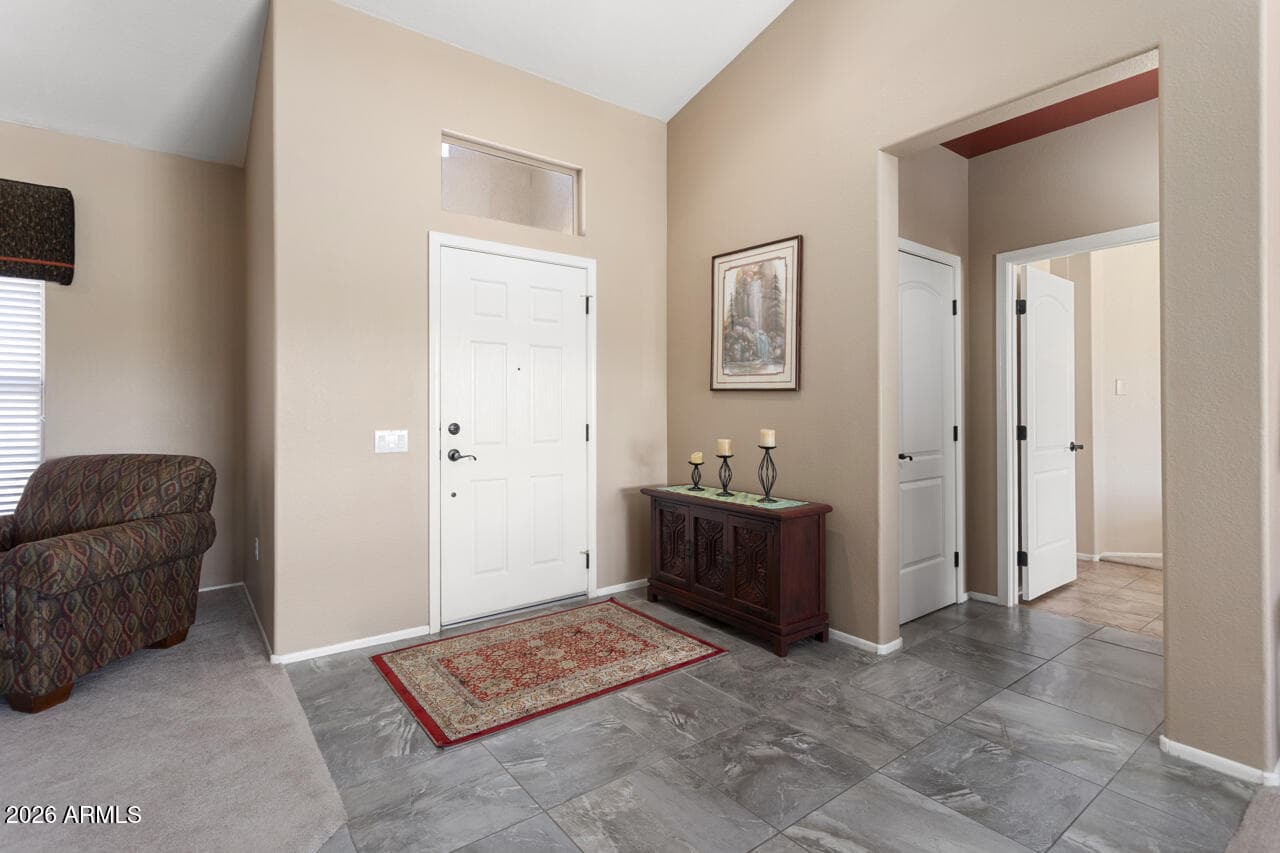 18172 N Petrified Forest Drive — photo 7