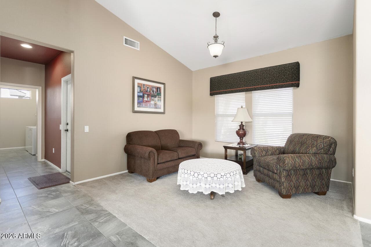 18172 N Petrified Forest Drive — photo 8