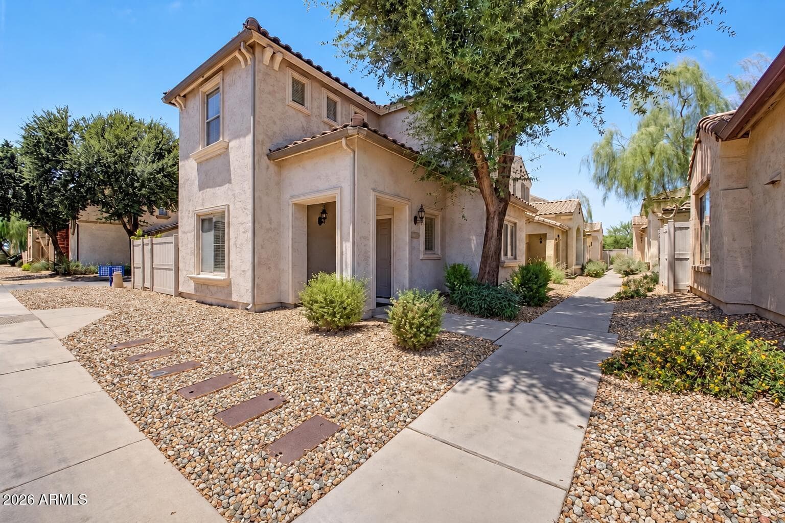 8320 W Sheridan Street, Phoenix, Arizona