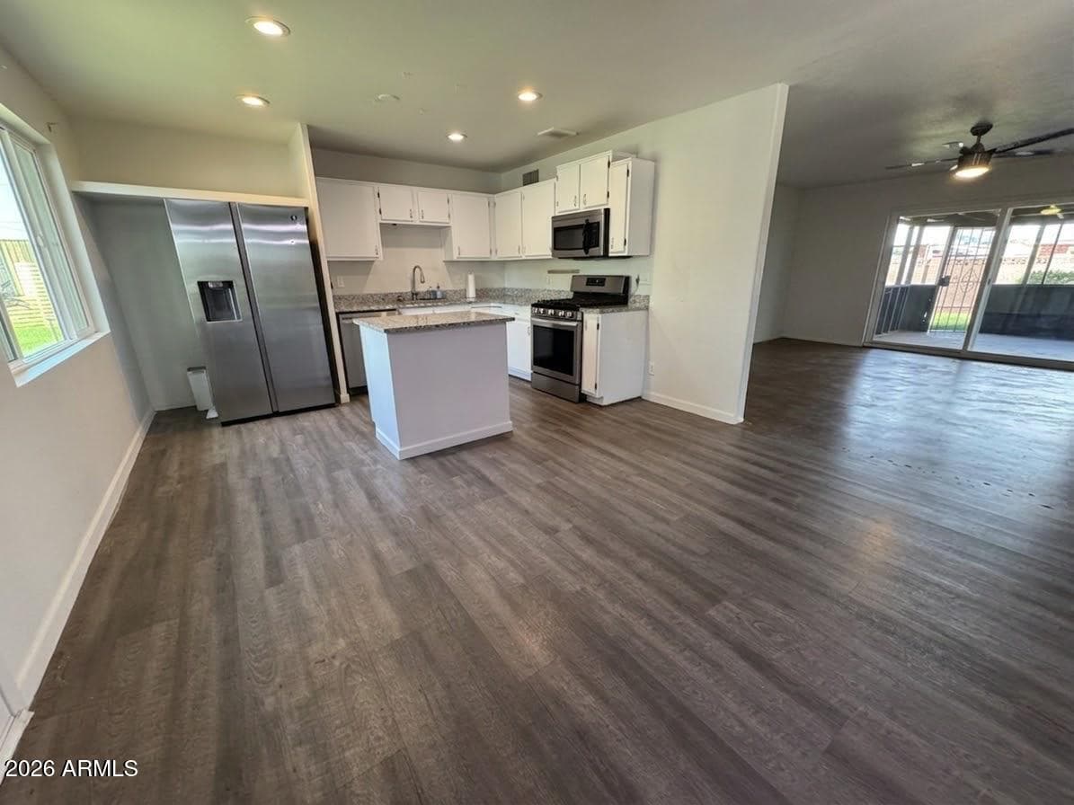 6331 N 31st Drive — photo 5